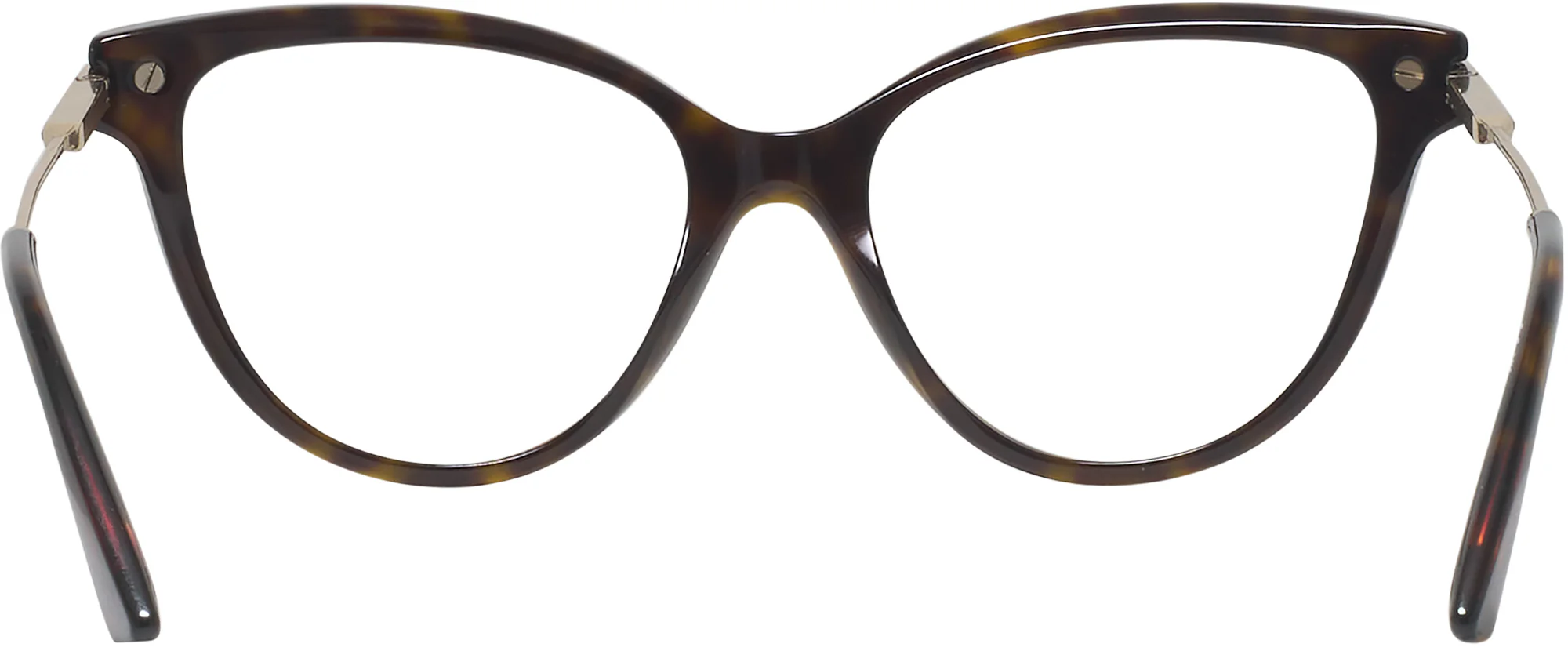 Jimmy Choo 3001B Computer Style Progressive - Image 14