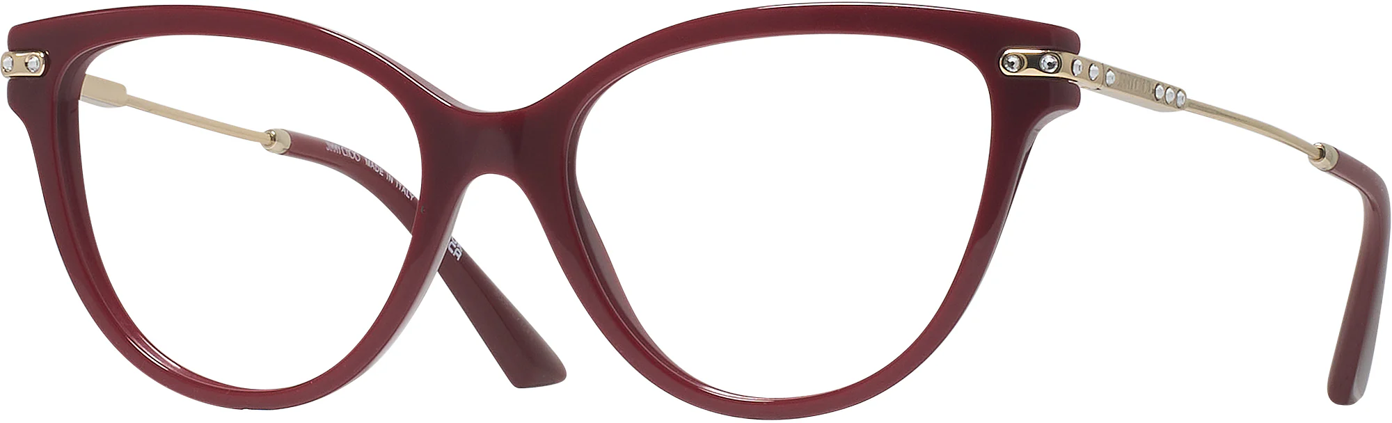 Jimmy Choo 3001B Computer Style Progressive - Image 15