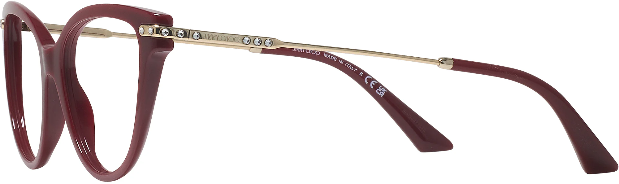 Jimmy Choo 3001B Computer Style Progressive - Image 17