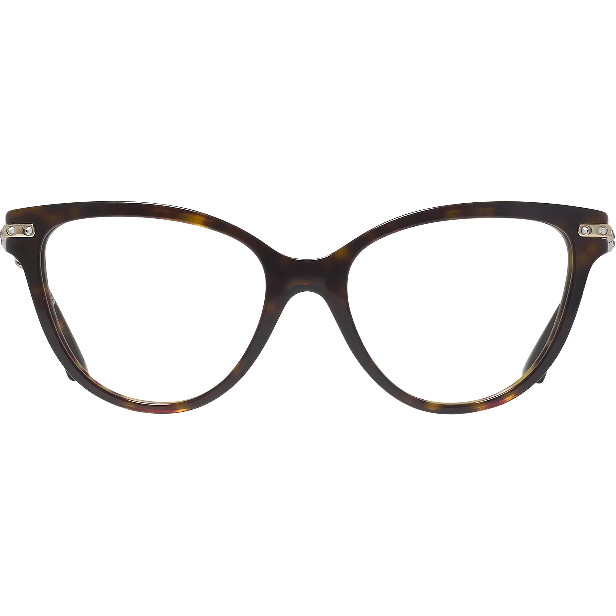 Jimmy Choo 3001B Computer Style Progressive - Image 2