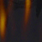 Jimmy Choo 3001B Computer Style Progressive - Image 29