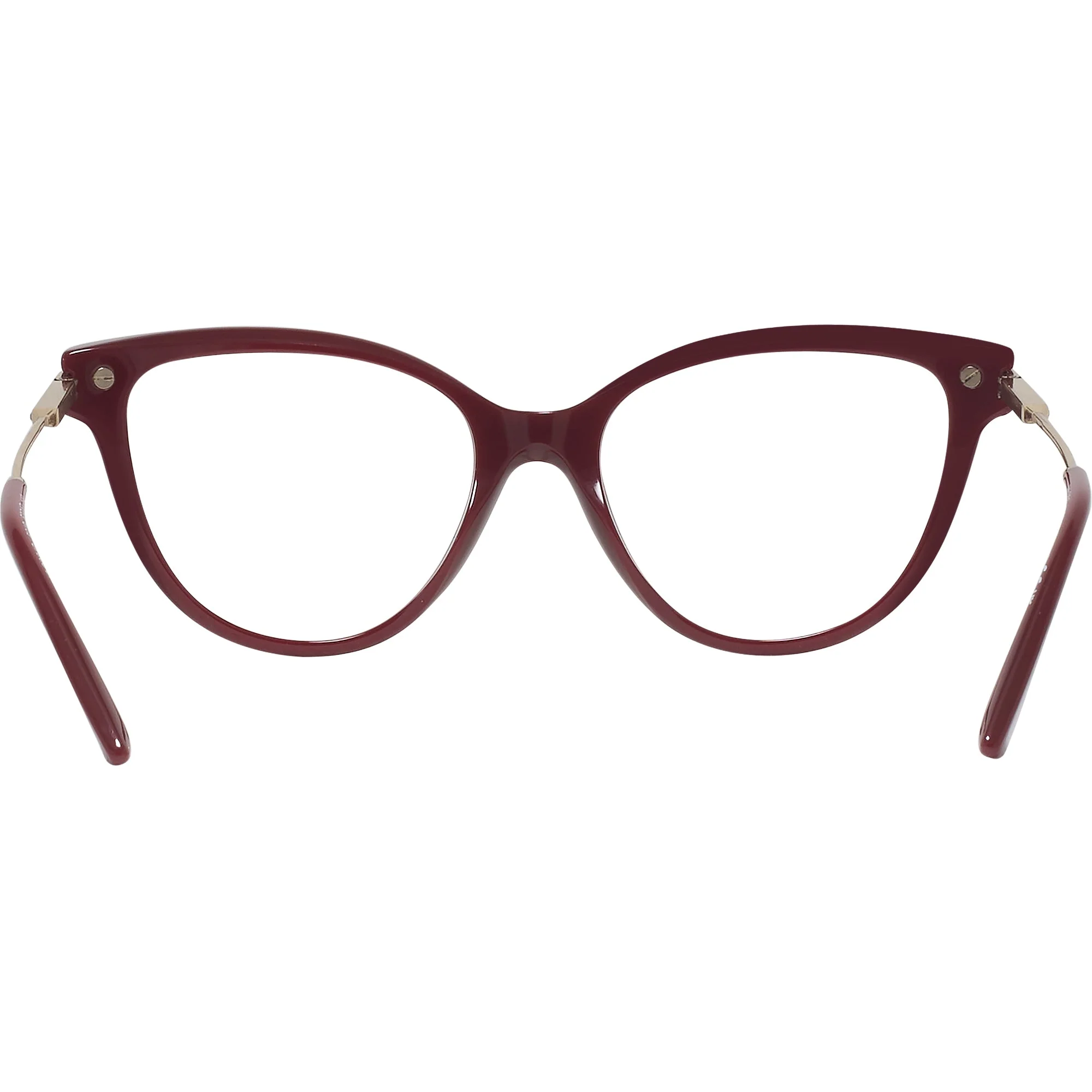 Jimmy Choo 3001B Computer Style Progressive - Image 8