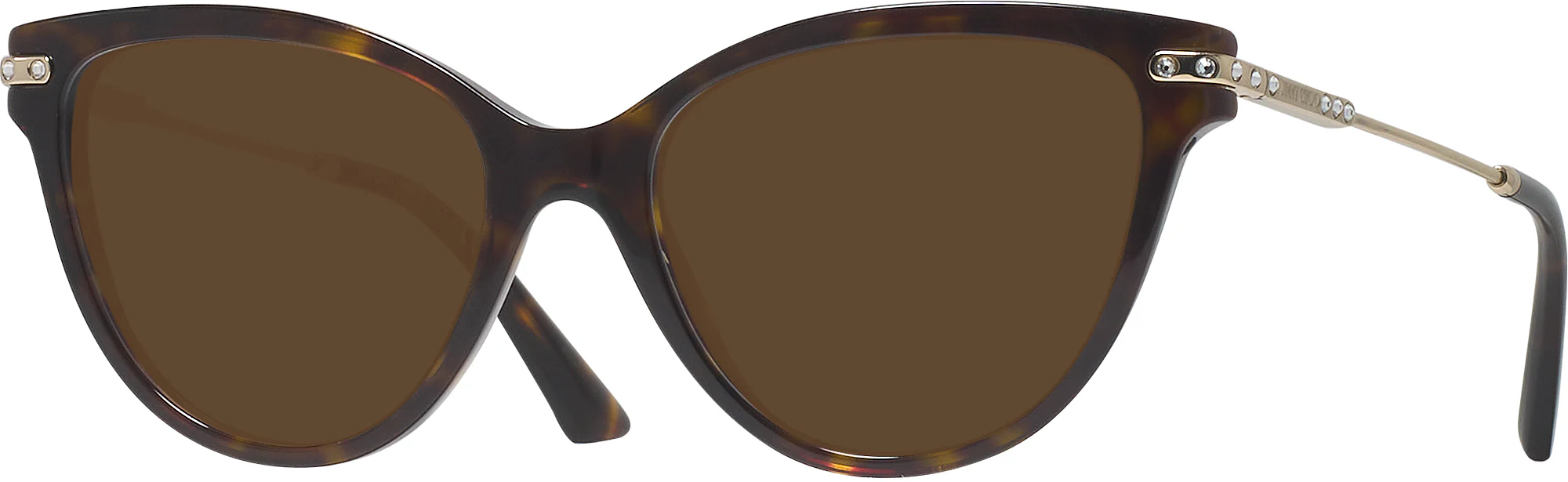 Jimmy Choo 3001B Progressive Reading Sunglasses - Image 11