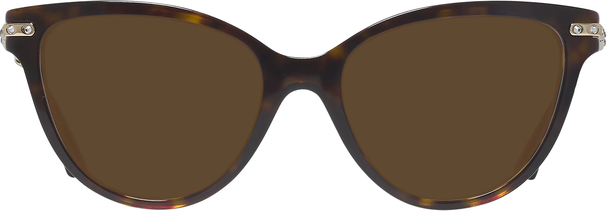 Jimmy Choo 3001B Progressive Reading Sunglasses - Image 12