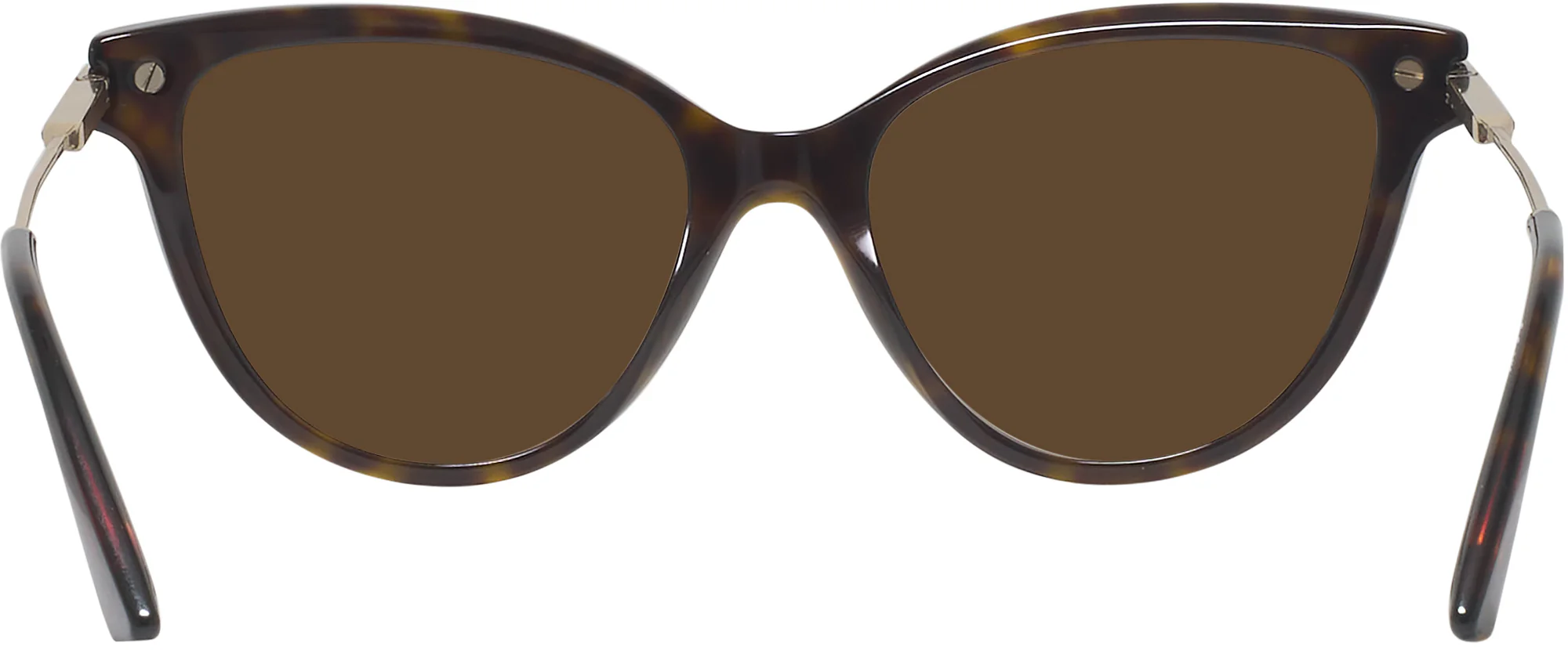 Jimmy Choo 3001B Progressive Reading Sunglasses - Image 14