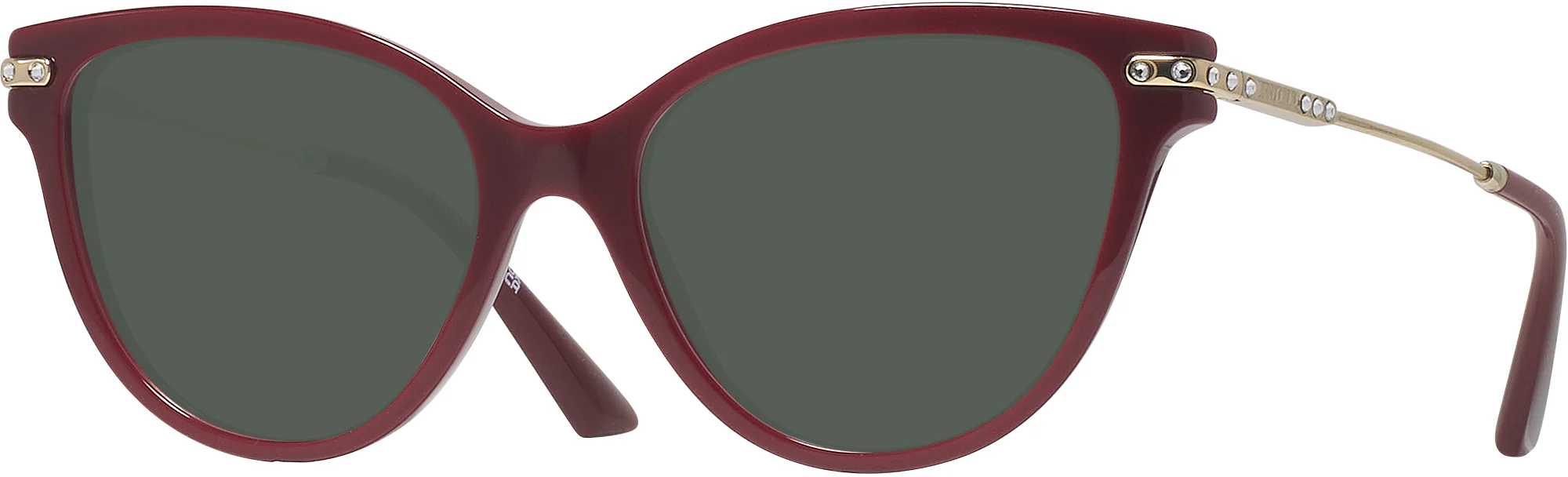 Jimmy Choo 3001B Progressive Reading Sunglasses - Image 15