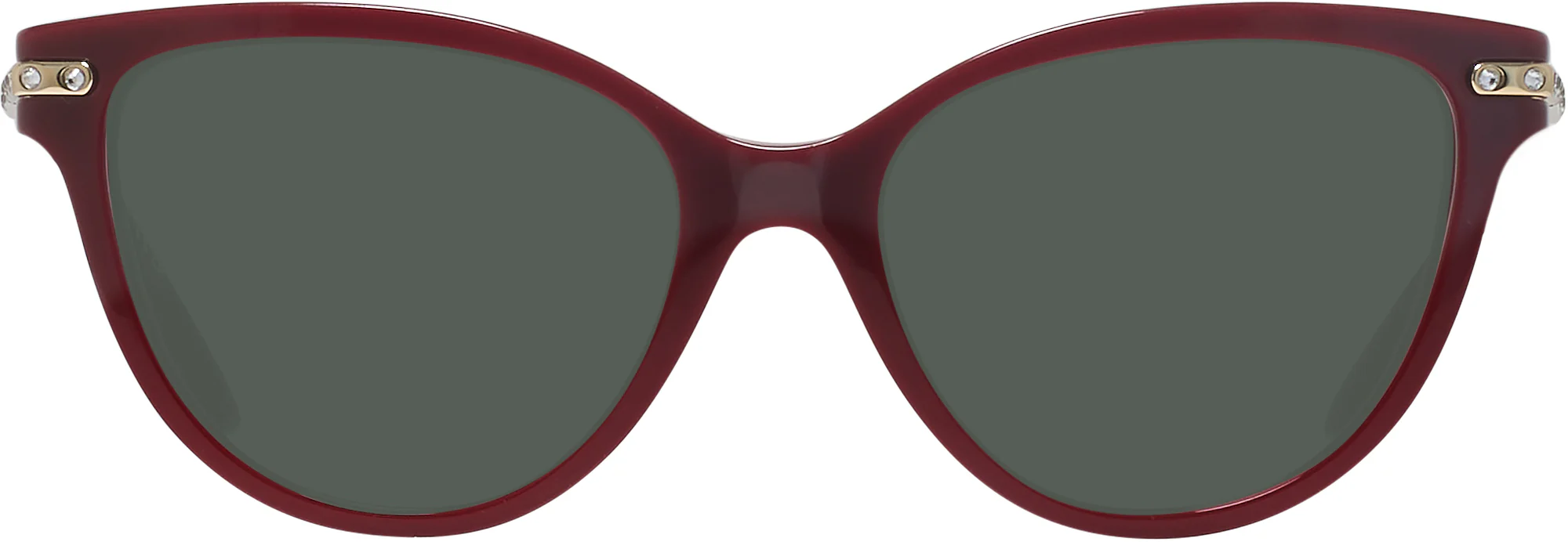 Jimmy Choo 3001B Progressive Reading Sunglasses - Image 16