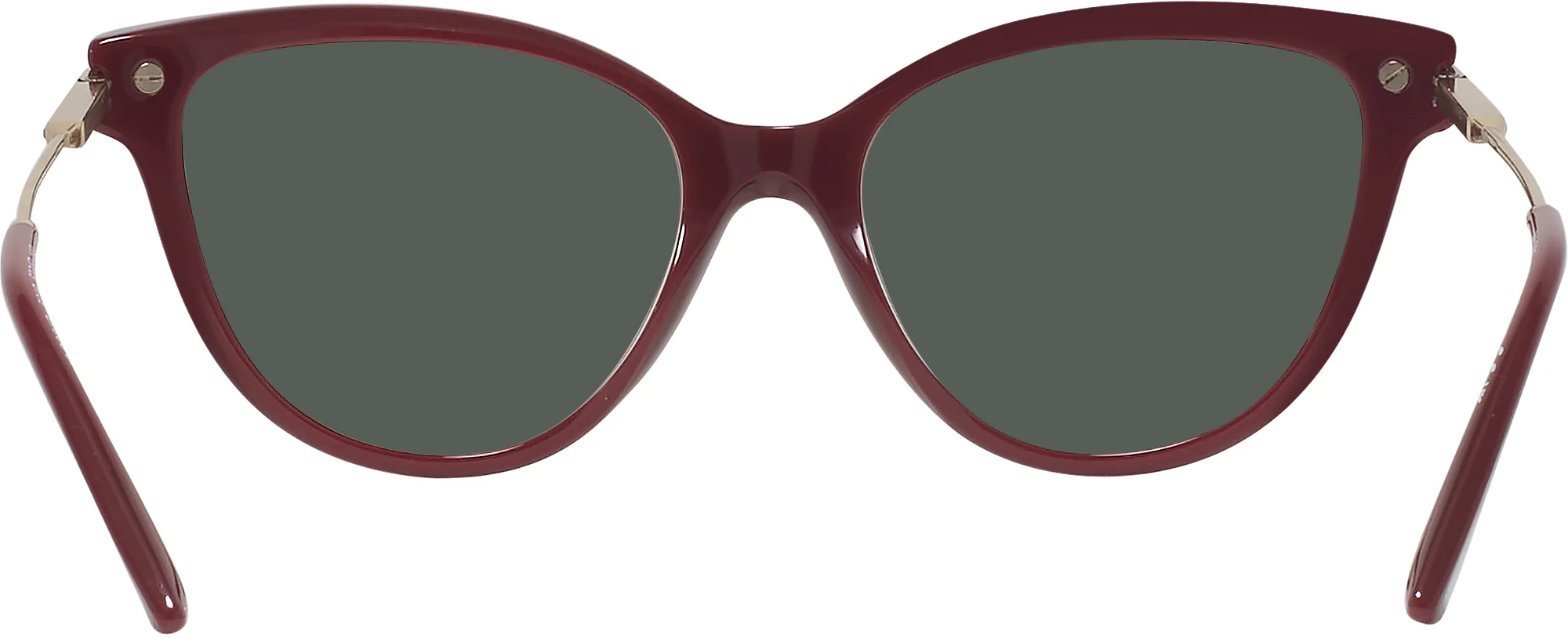 Jimmy Choo 3001B Progressive Reading Sunglasses - Image 18