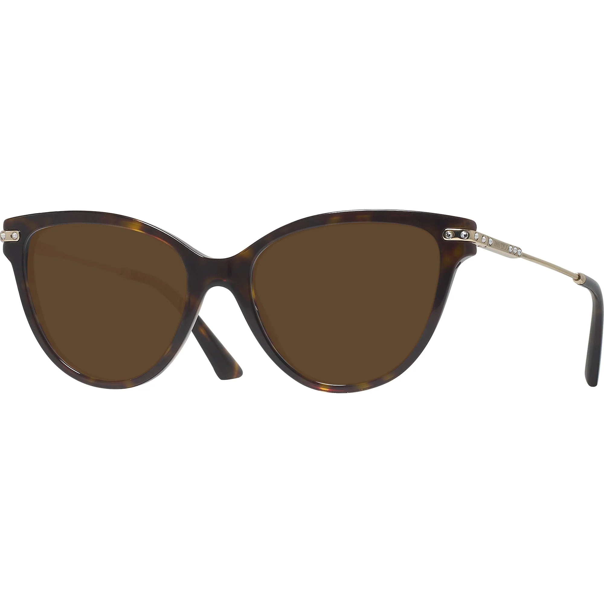 Jimmy Choo 3001B Progressive Reading Sunglasses - Image 19