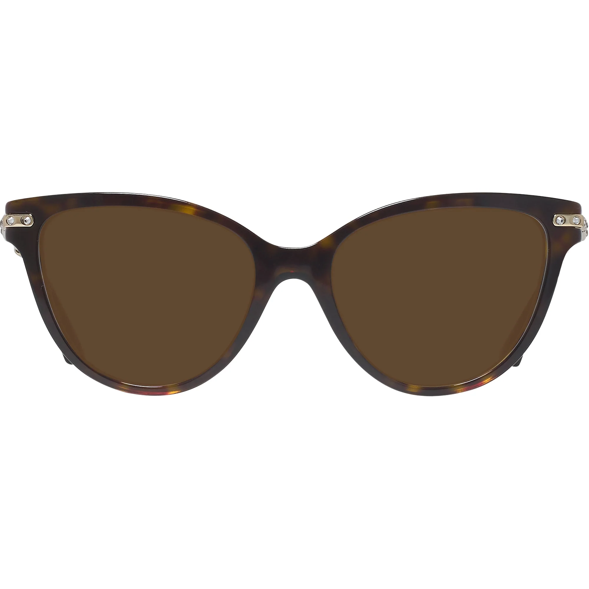 Jimmy Choo 3001B Progressive Reading Sunglasses - Image 20