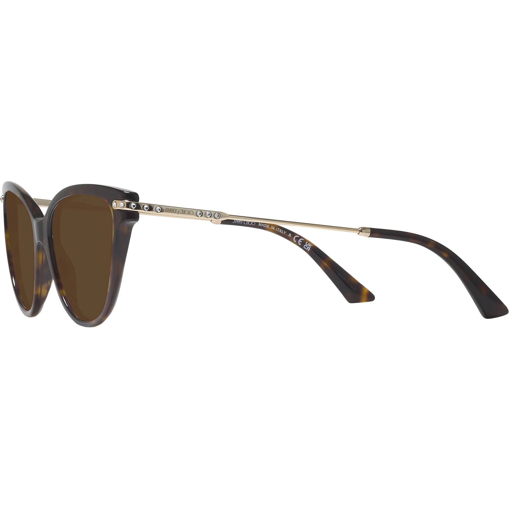 Jimmy Choo 3001B Progressive Reading Sunglasses - Image 21