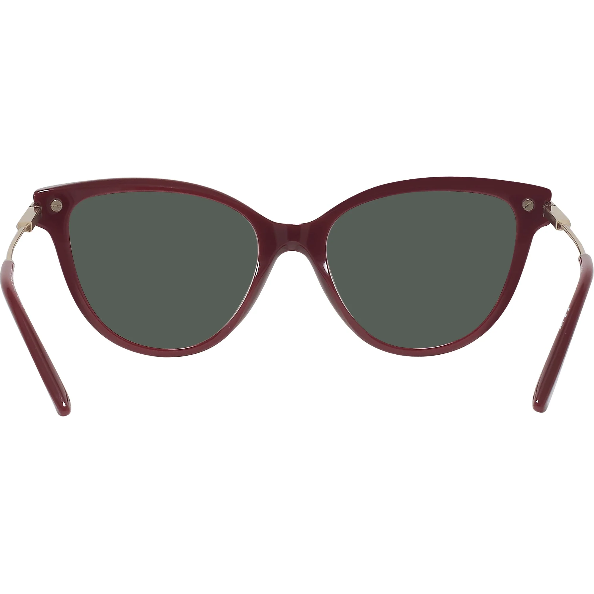 Jimmy Choo 3001B Progressive Reading Sunglasses - Image 26
