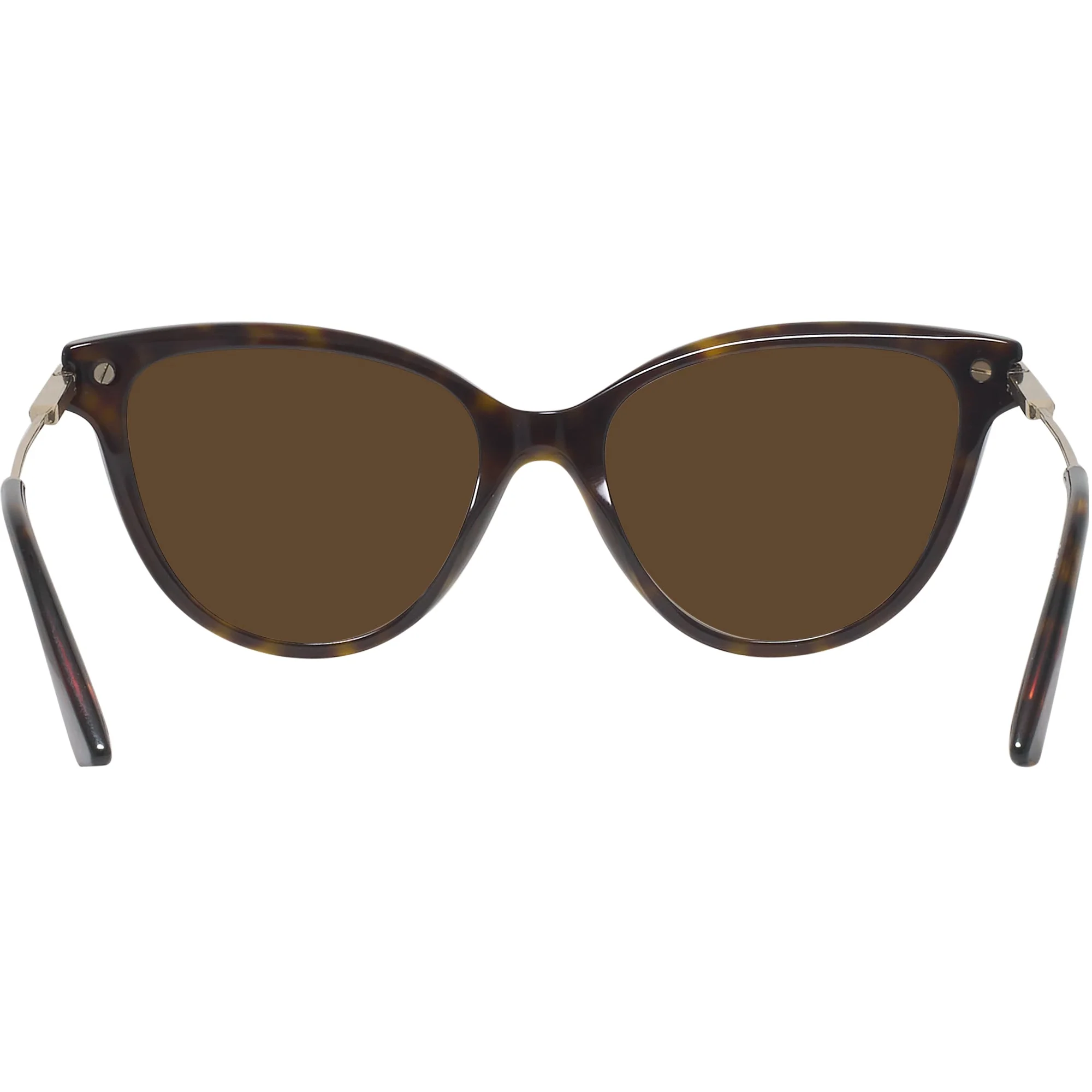 Jimmy Choo 3001B Progressive Reading Sunglasses - Image 4