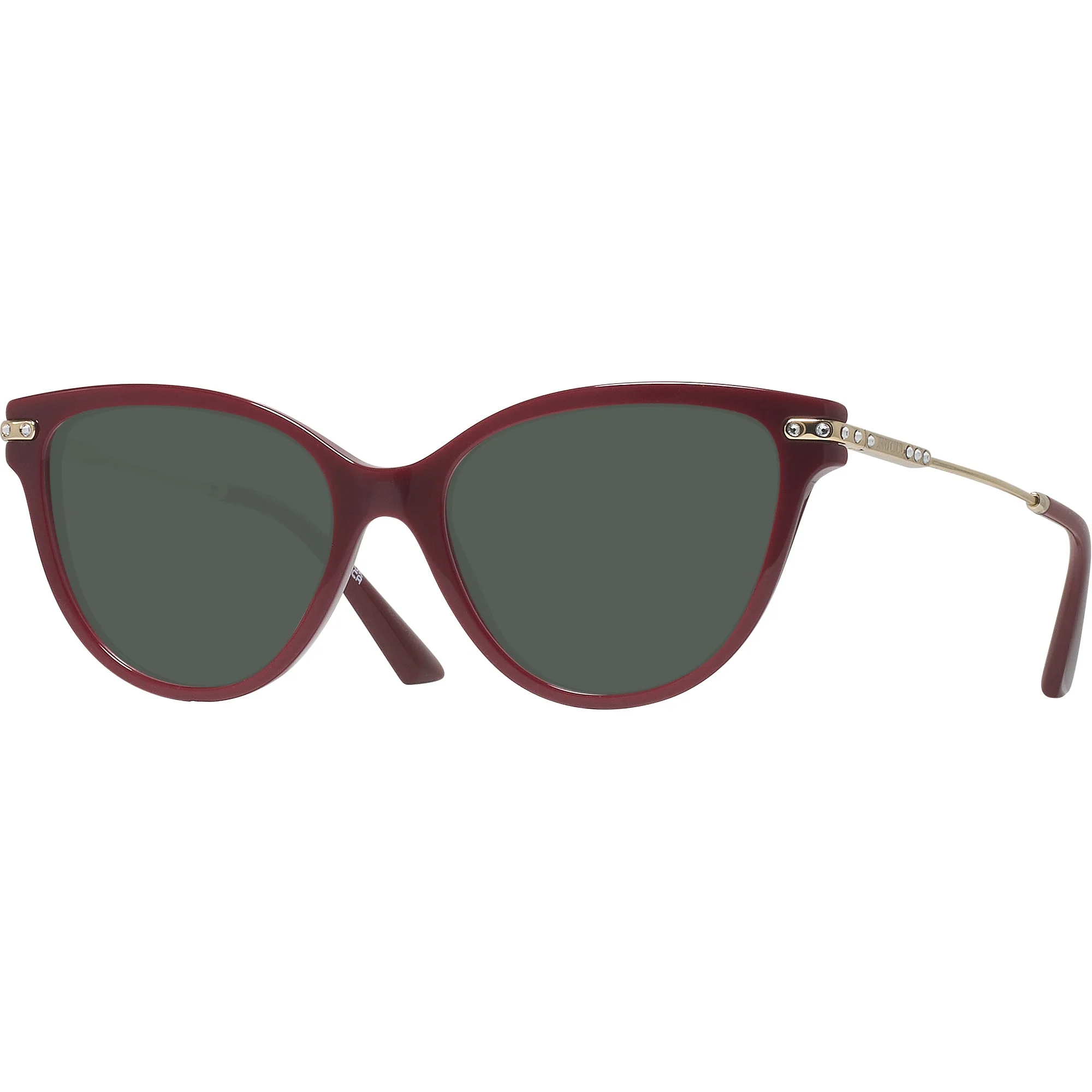 Jimmy Choo 3001B Progressive Reading Sunglasses - Image 5
