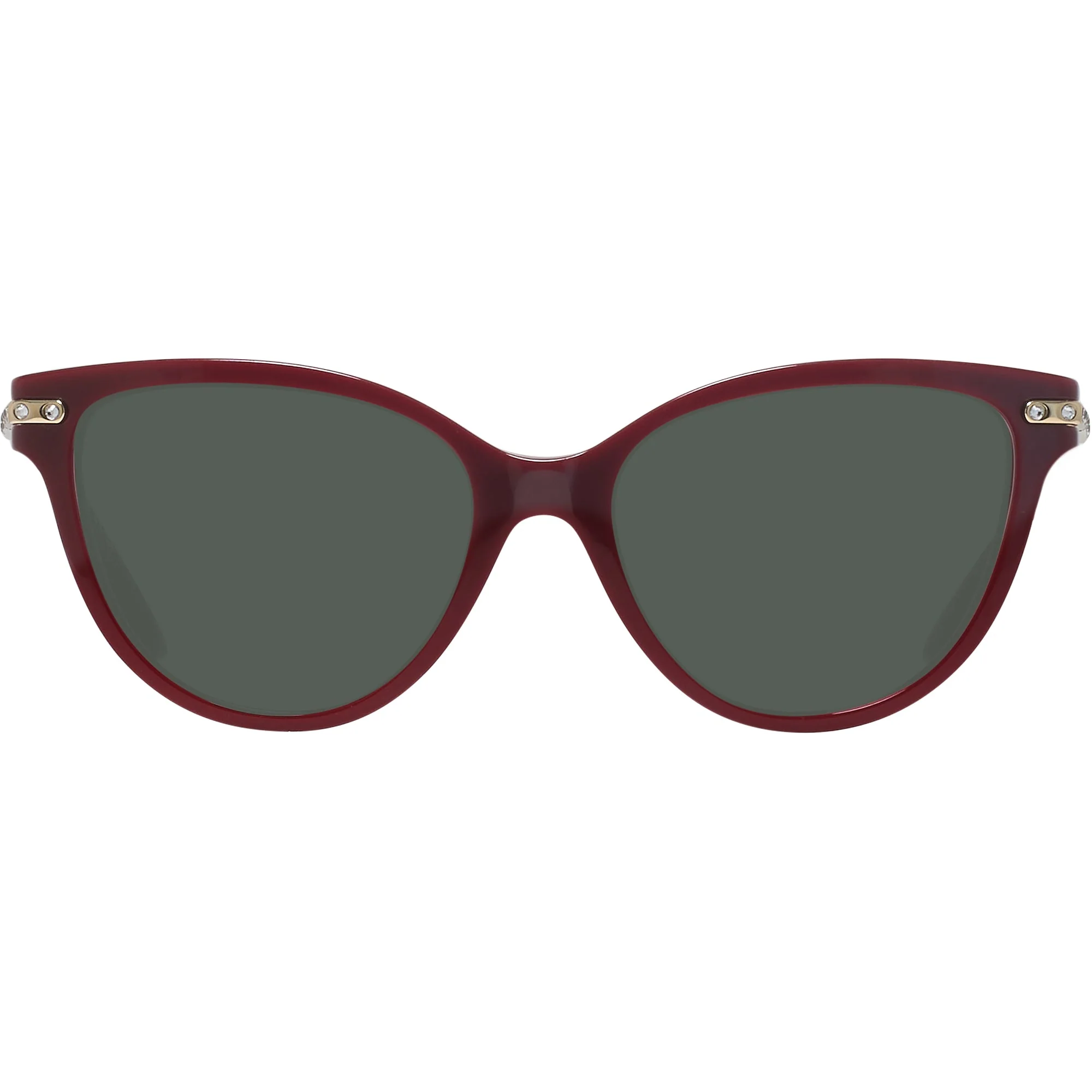 Jimmy Choo 3001B Progressive Reading Sunglasses - Image 6