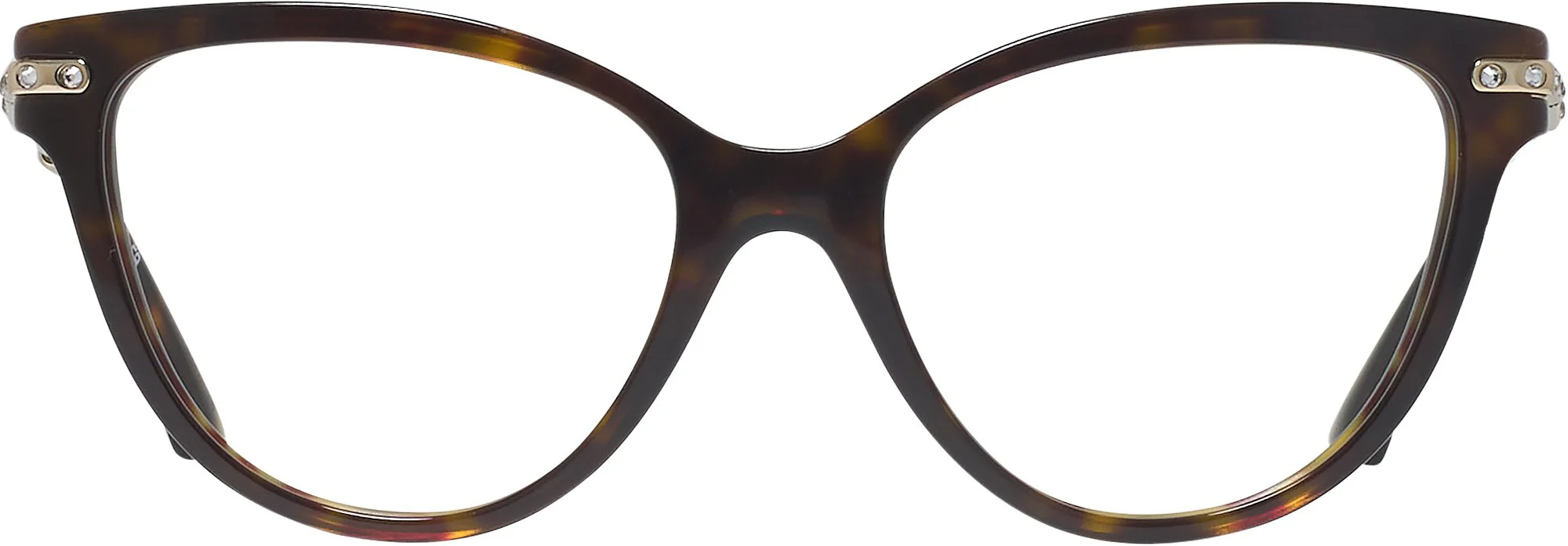 Jimmy Choo 3001B Progressive No-Lines - Image 12