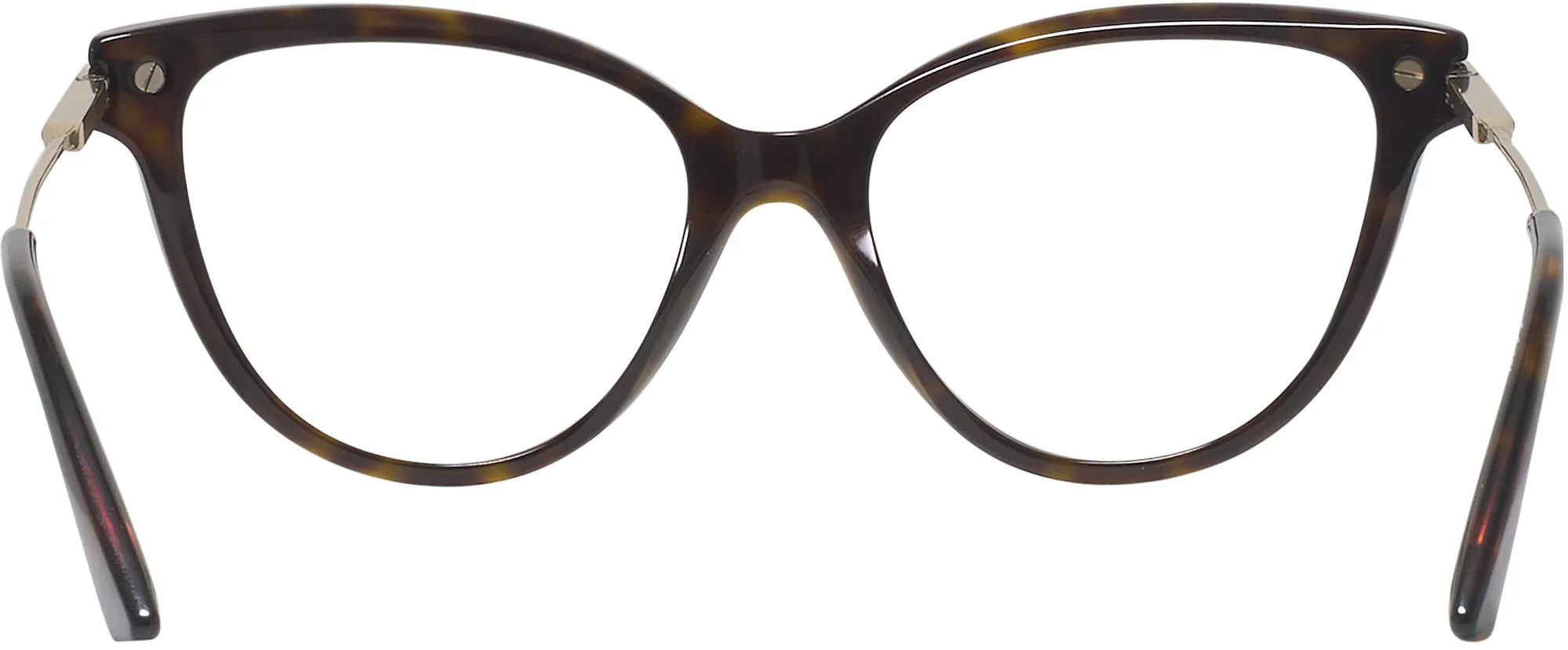 Jimmy Choo 3001B Progressive No-Lines - Image 14