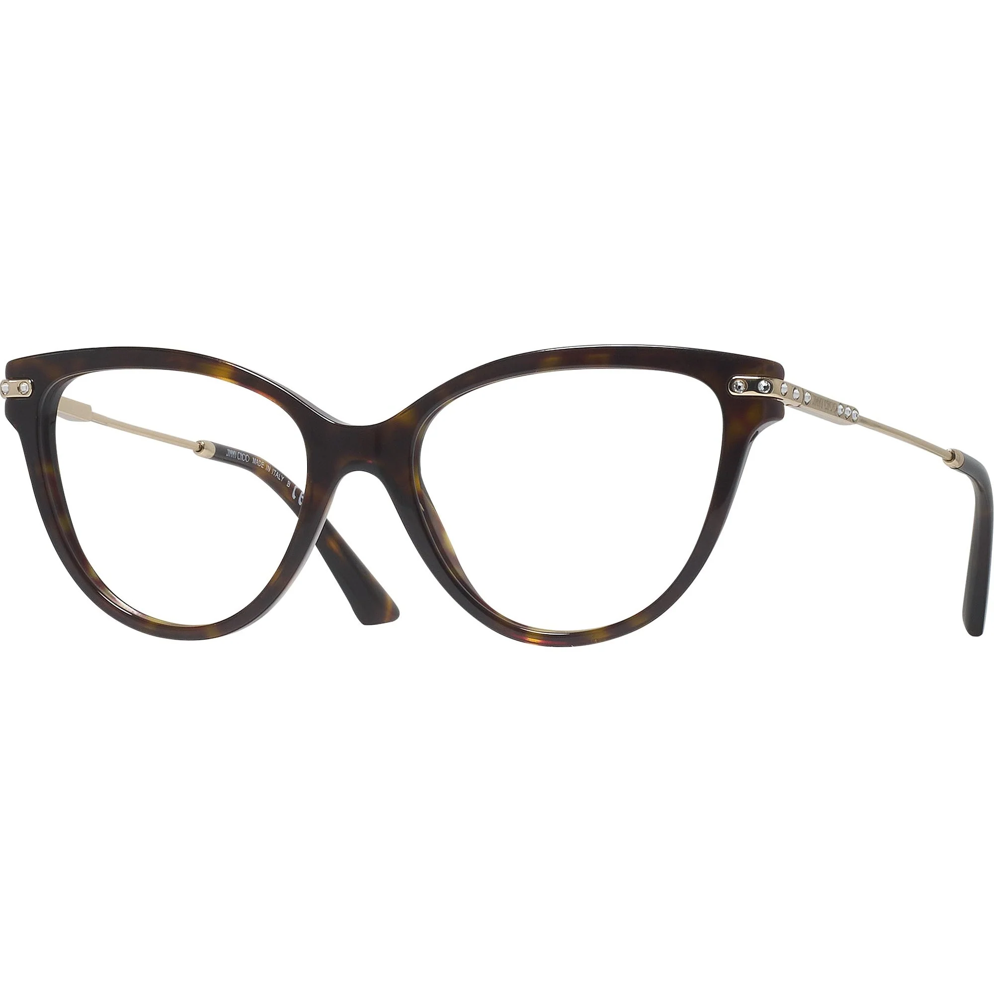 Jimmy Choo 3001B Progressive No-Lines - Image 20