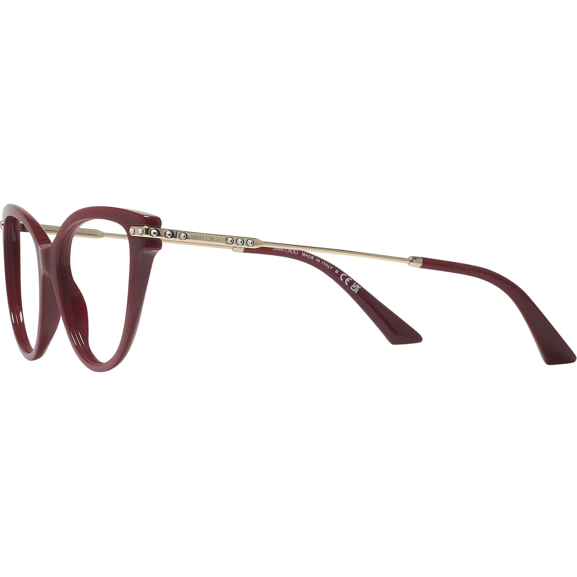 Jimmy Choo 3001B Progressive No-Lines - Image 26