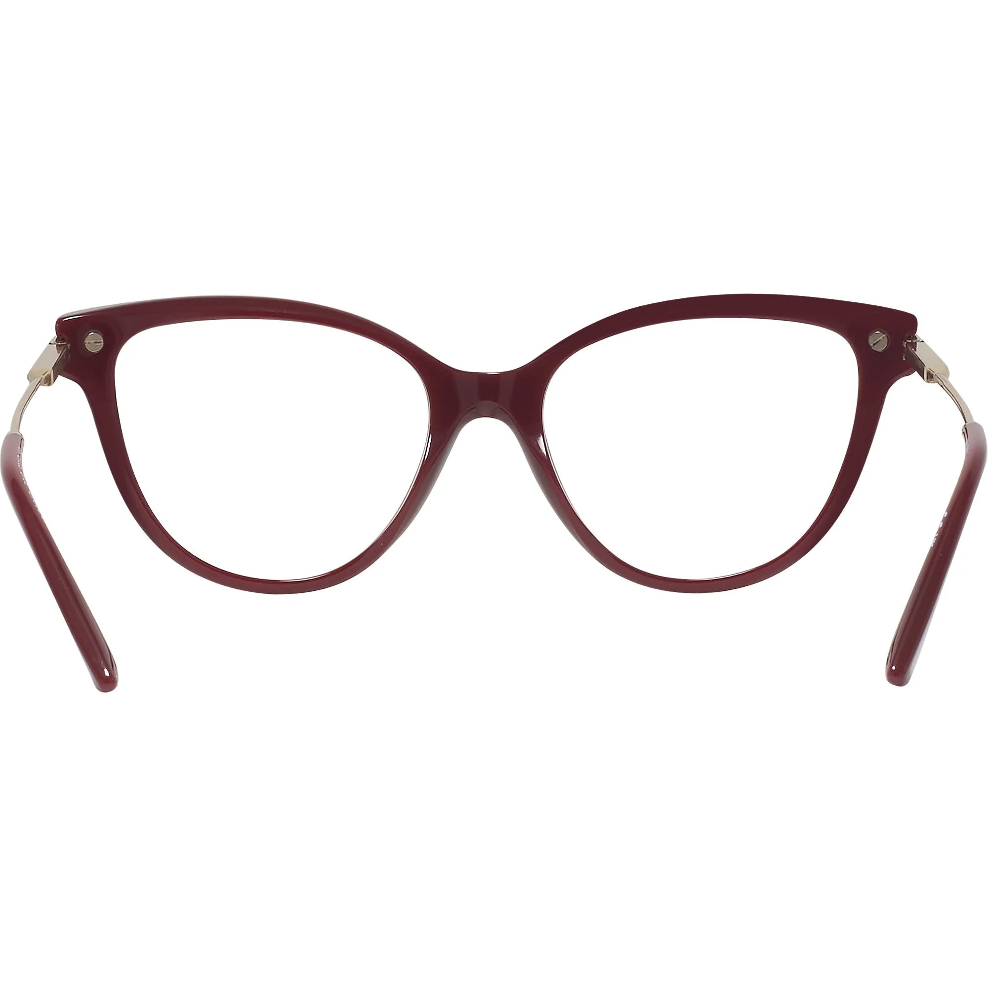 Jimmy Choo 3001B Progressive No-Lines - Image 27
