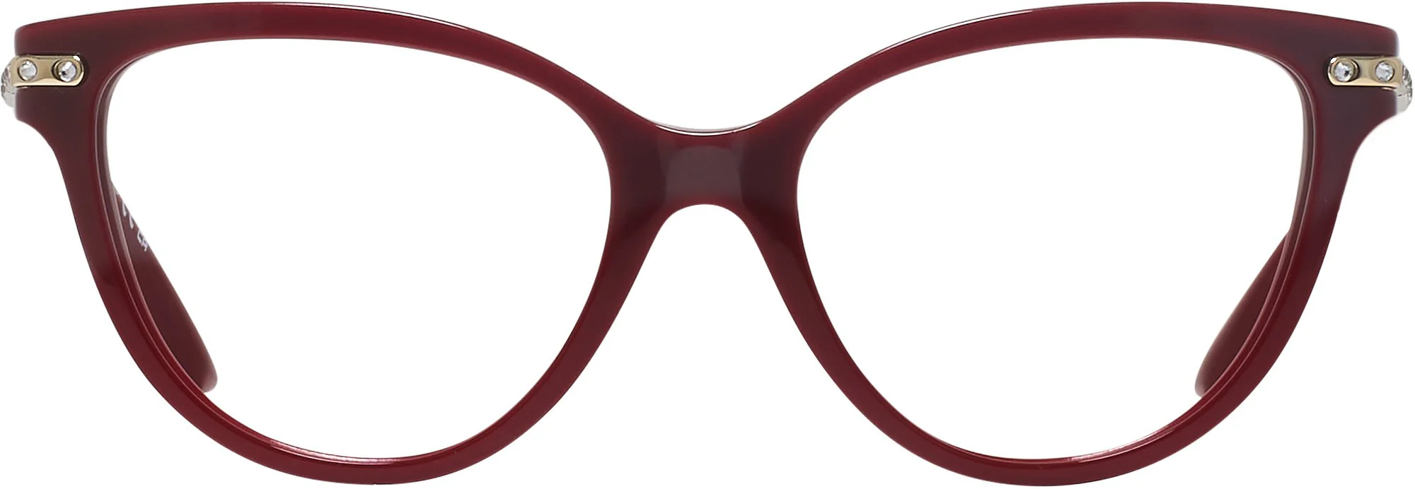 Jimmy Choo 3001B Single Vision Full Frame - Image 16