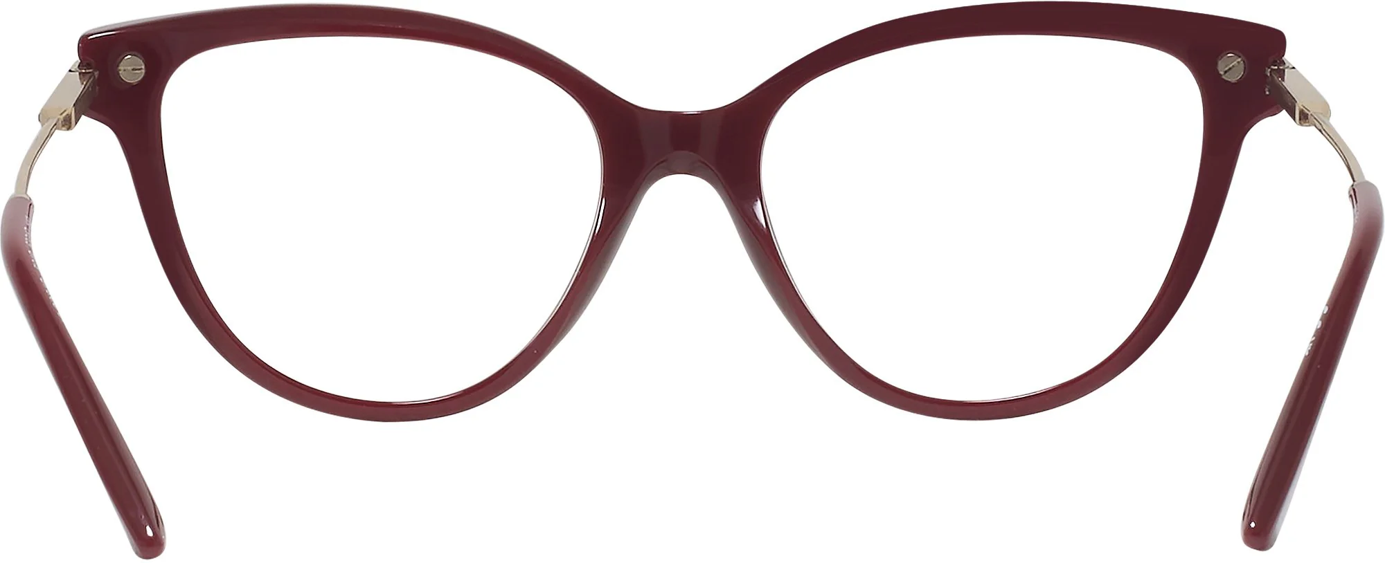 Jimmy Choo 3001B Single Vision Full Frame - Image 18