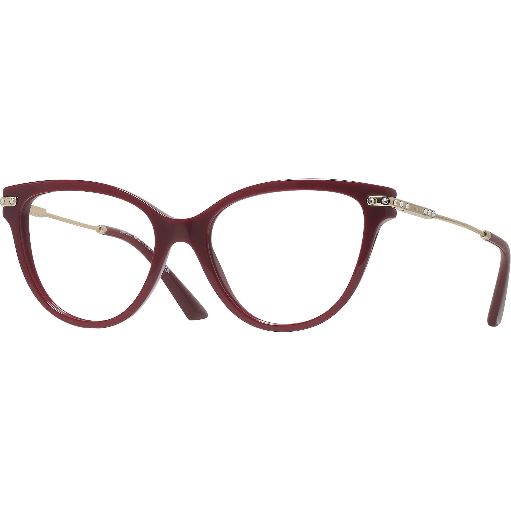 Jimmy Choo 3001B Single Vision Full Frame - Image 23