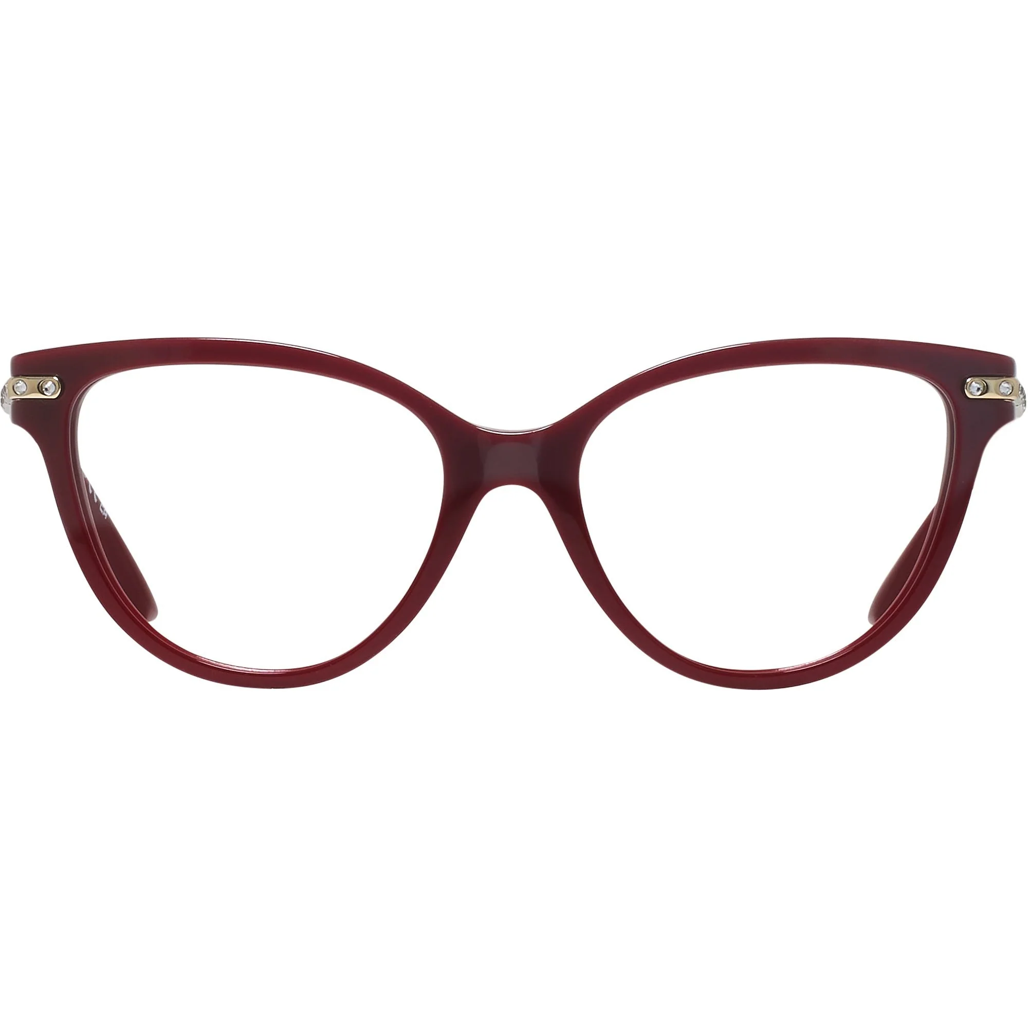 Jimmy Choo 3001B Single Vision Full Frame - Image 24