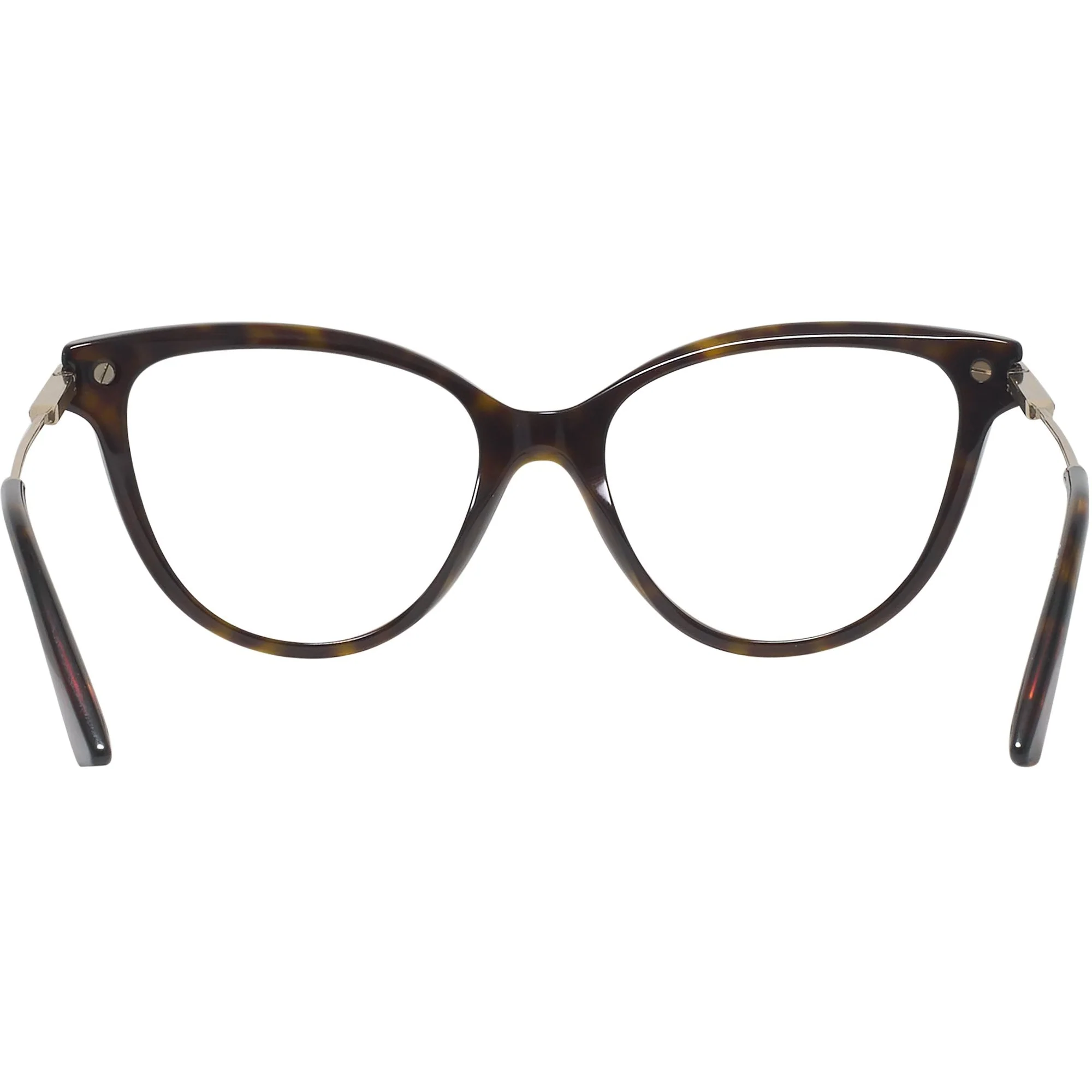 Jimmy Choo 3001B Single Vision Full Frame - Image 4