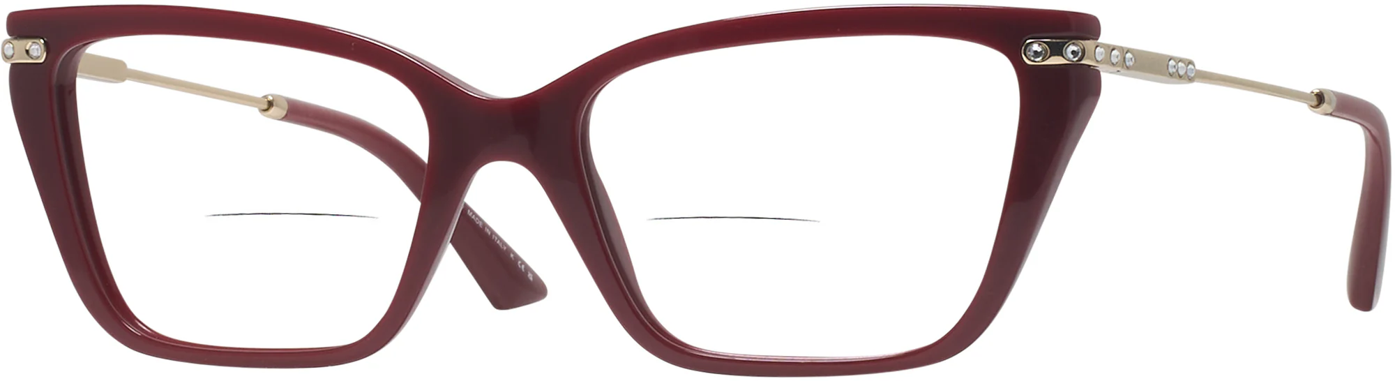 Jimmy Choo 3002B Bifocal - Image 6