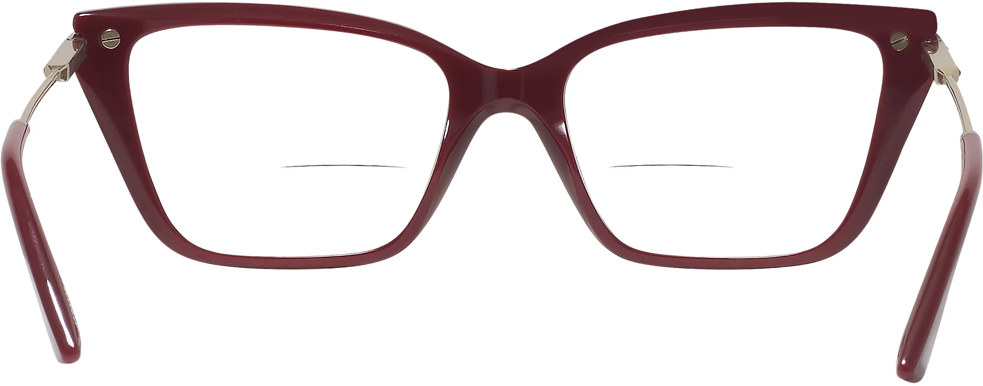 Jimmy Choo 3002B Bifocal - Image 9