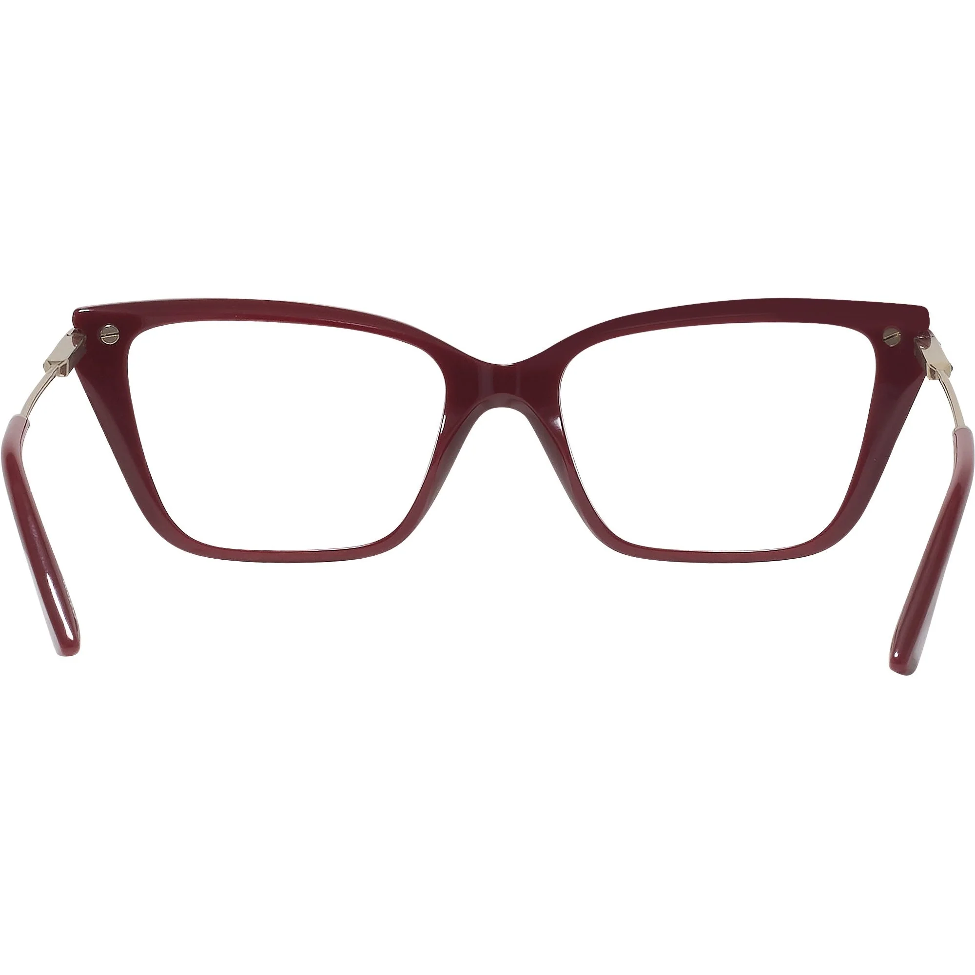 Jimmy Choo 3002B Computer Style Progressive - Image 13