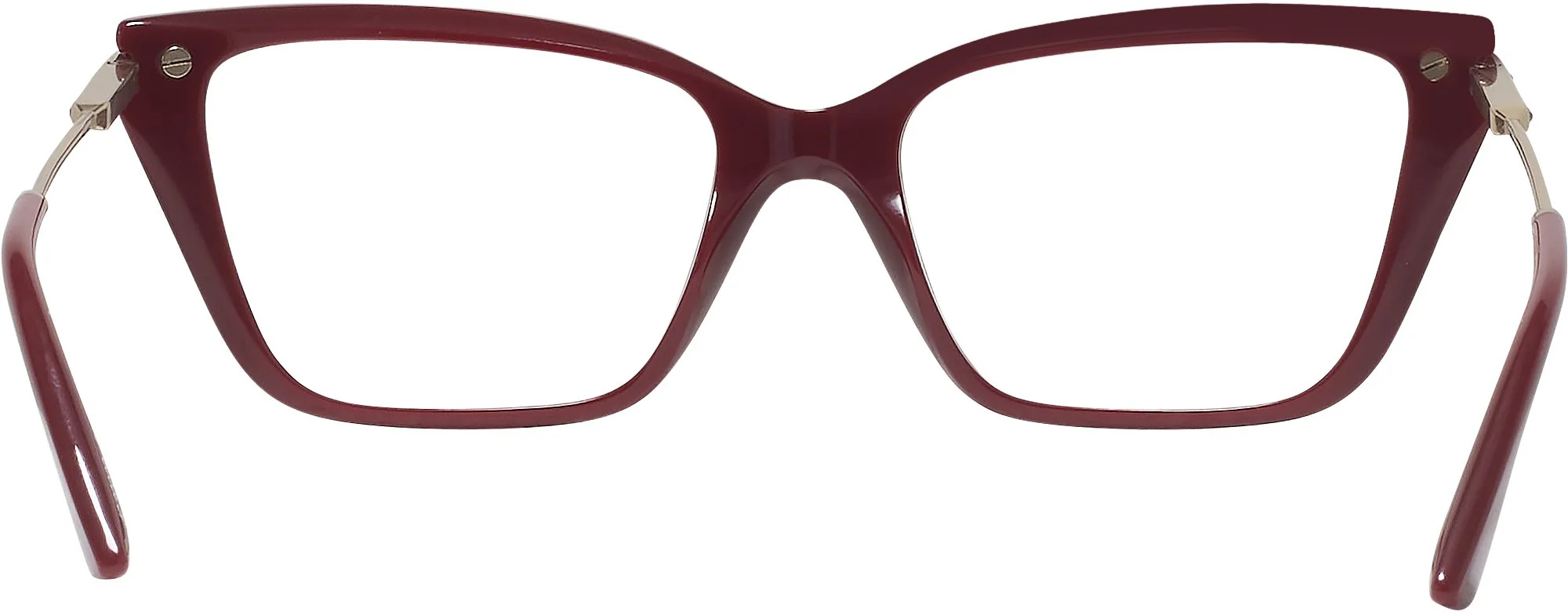 Jimmy Choo 3002B Computer Style Progressive - Image 9