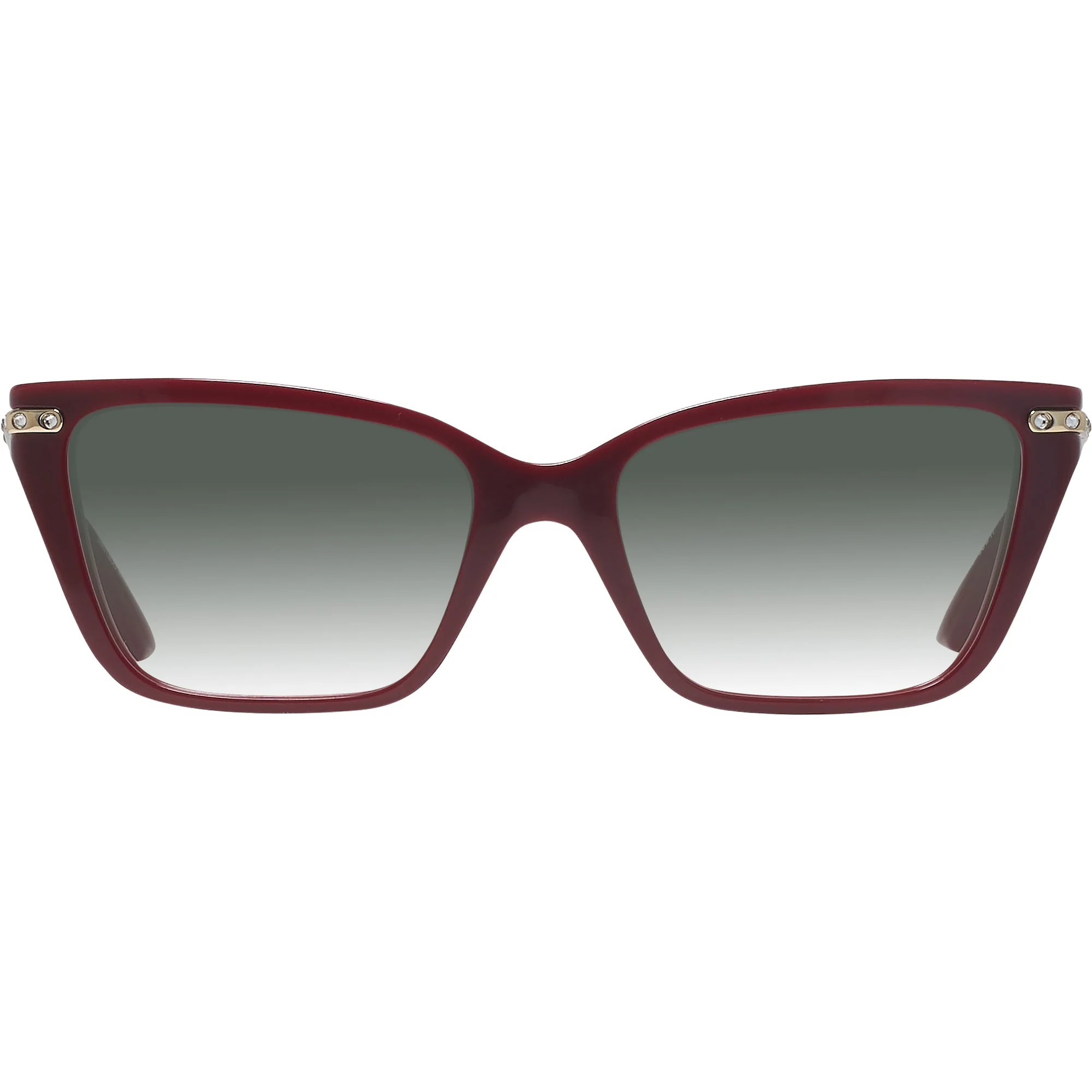 Jimmy Choo 3002B w/ Gradient Progressive Reading Sunglasses - Image 11
