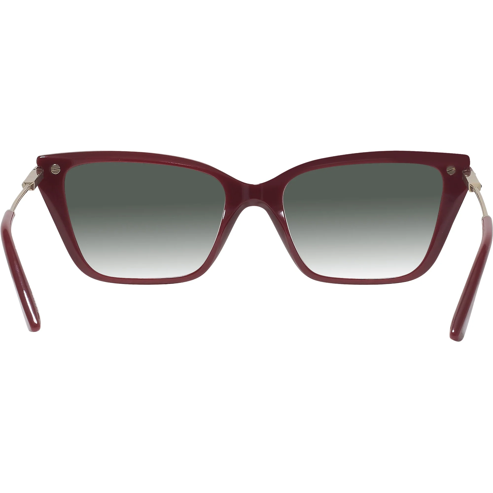 Jimmy Choo 3002B w/ Gradient Progressive Reading Sunglasses - Image 4