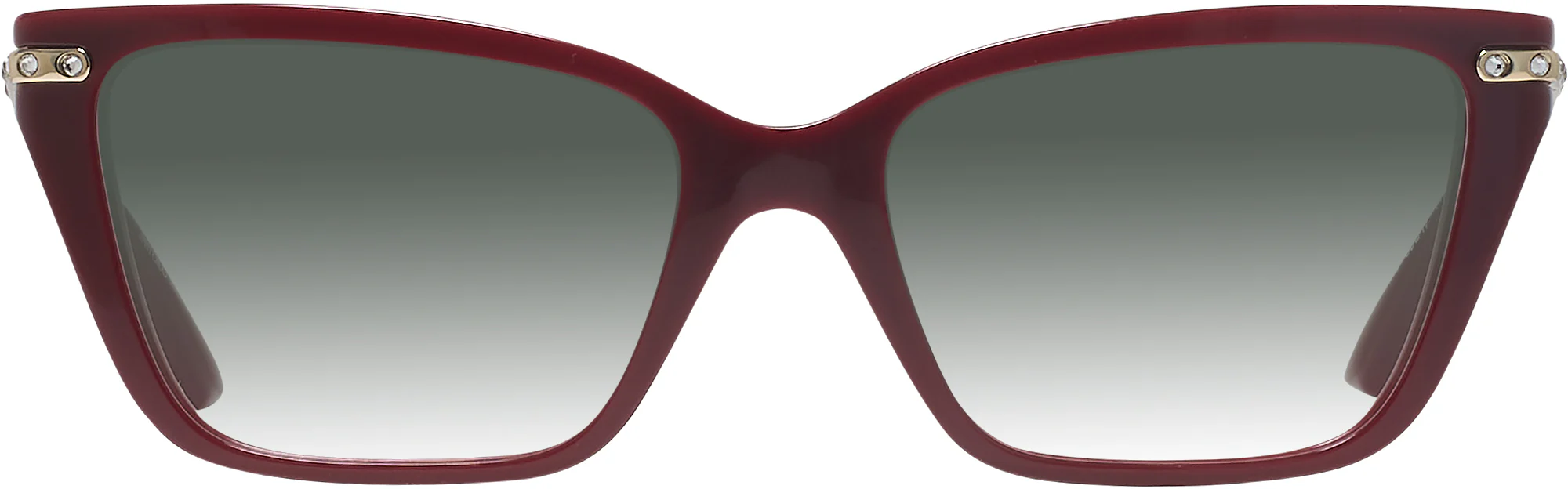 Jimmy Choo 3002B w/ Gradient Progressive Reading Sunglasses - Image 7
