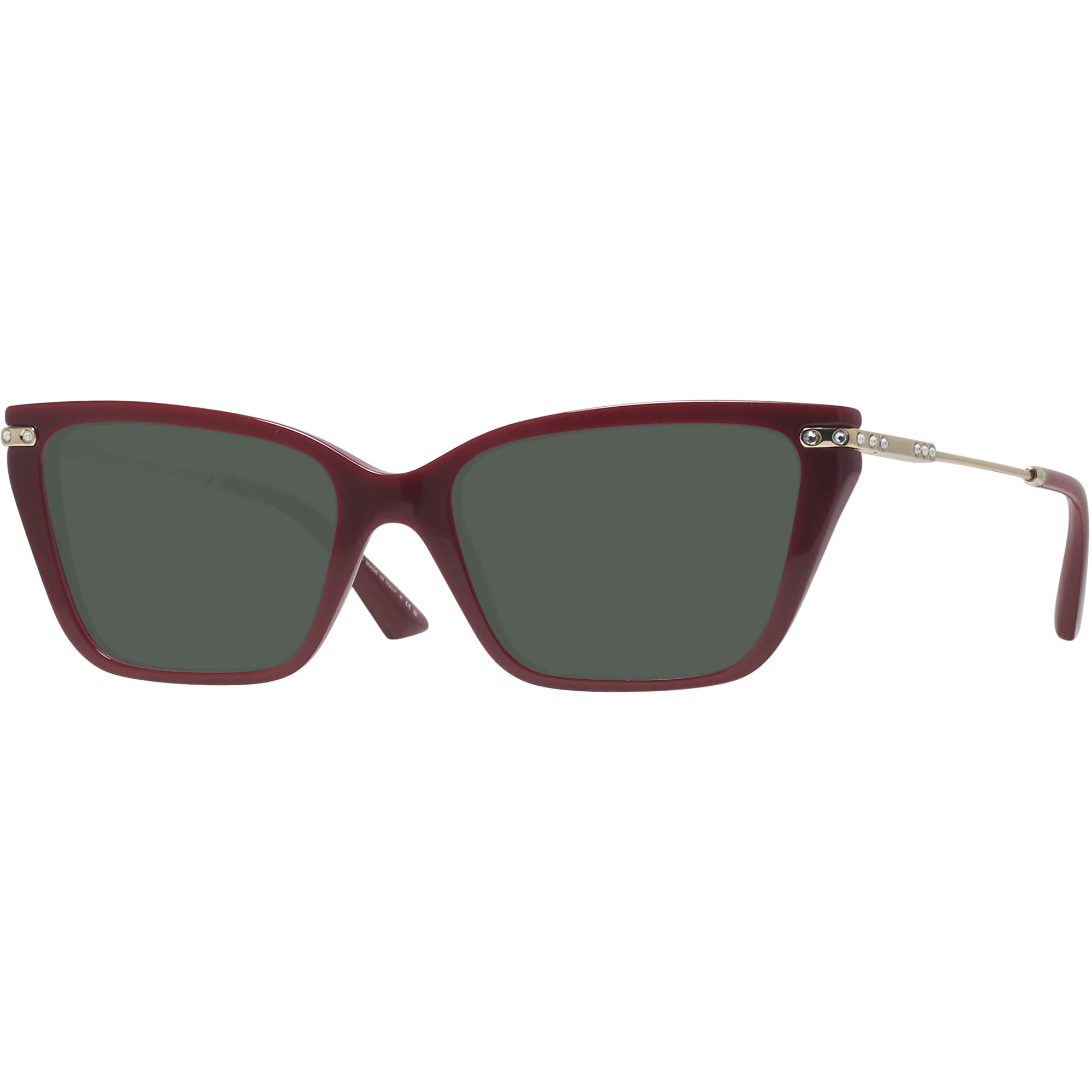 Jimmy Choo 3002B Progressive Reading Sunglasses - Image 10