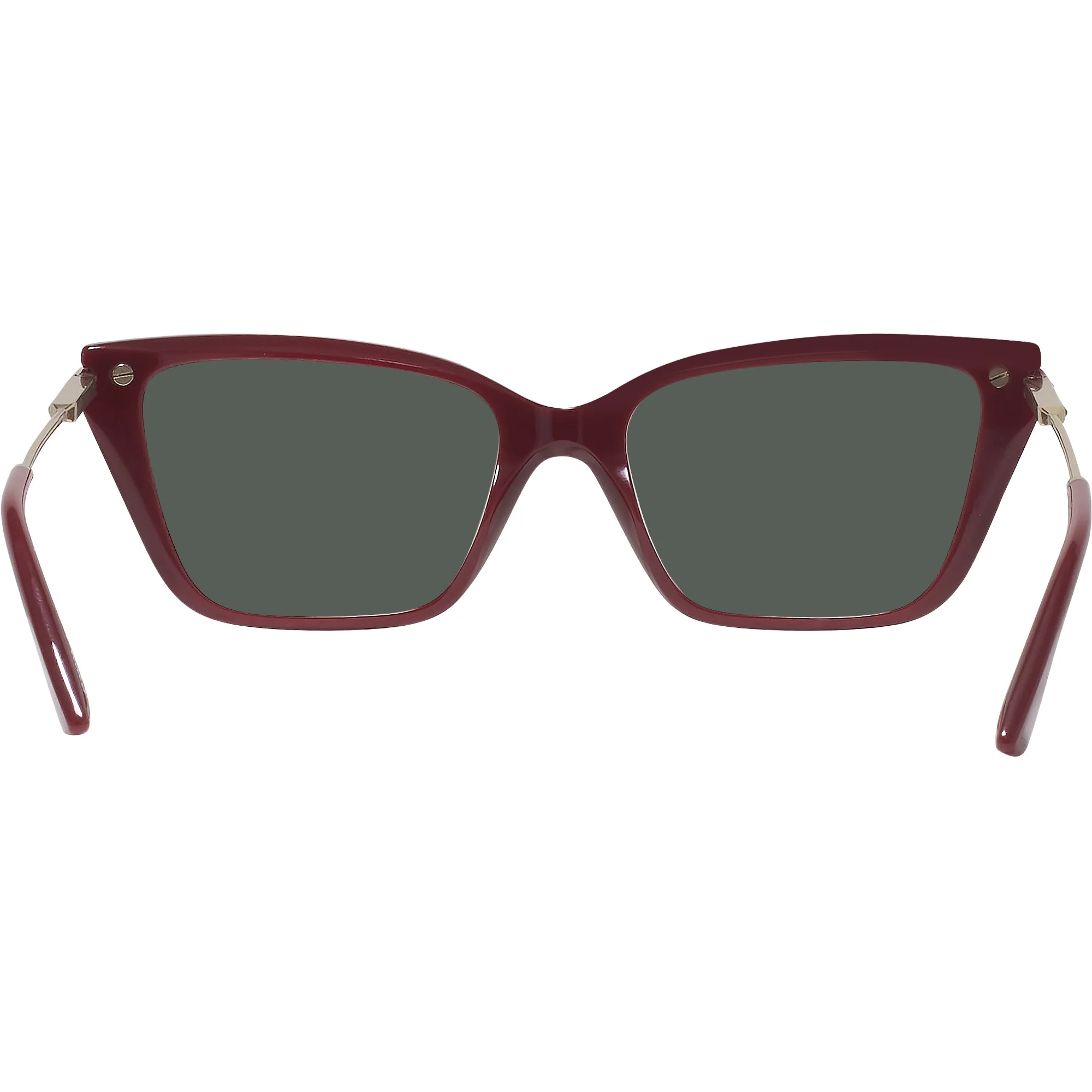 Jimmy Choo 3002B Progressive Reading Sunglasses - Image 13