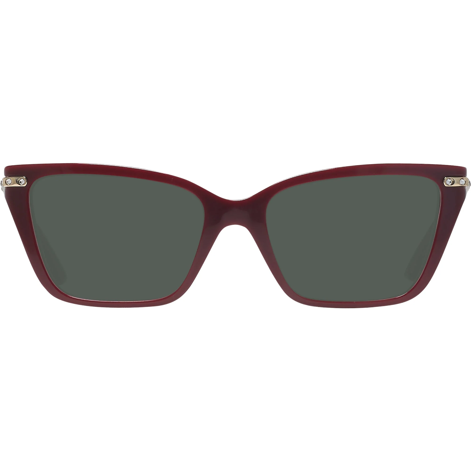 Jimmy Choo 3002B Progressive Reading Sunglasses - Image 2