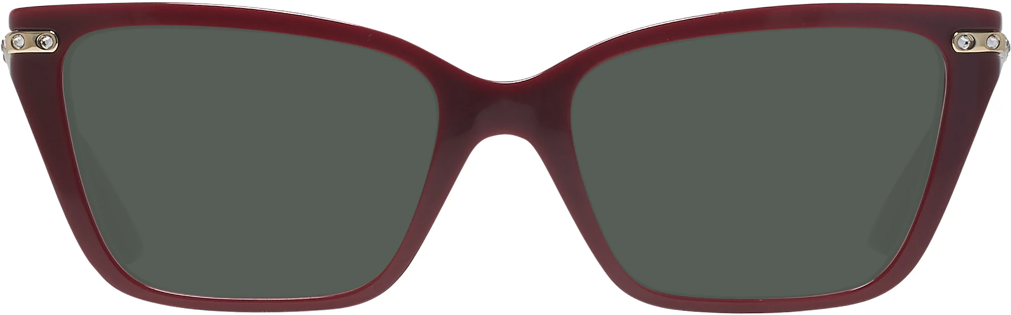 Jimmy Choo 3002B Progressive Reading Sunglasses - Image 7