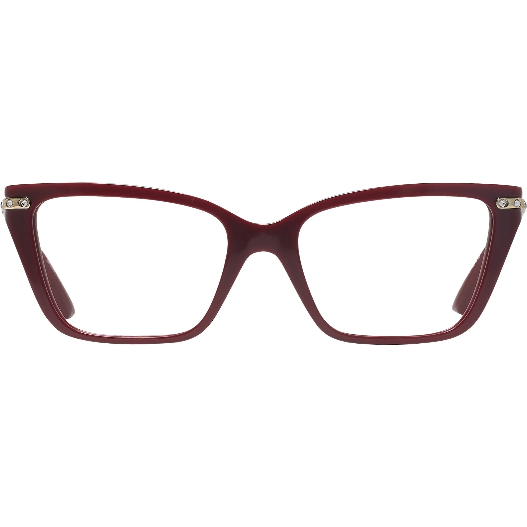 Jimmy Choo 3002B Progressive No-Lines - Image 11