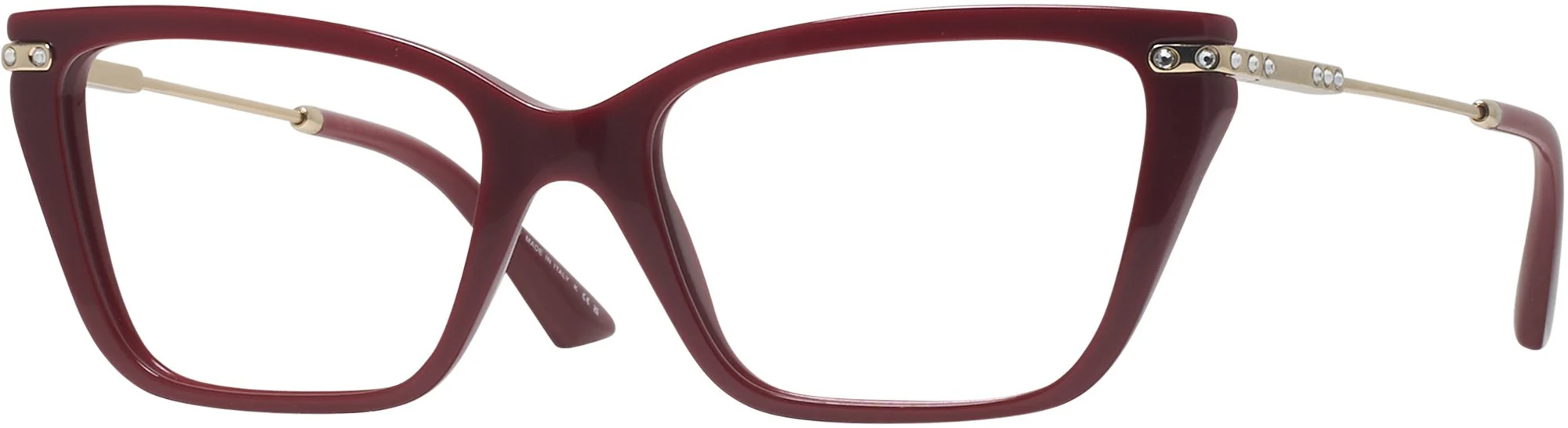 Jimmy Choo 3002B Progressive No-Lines - Image 6