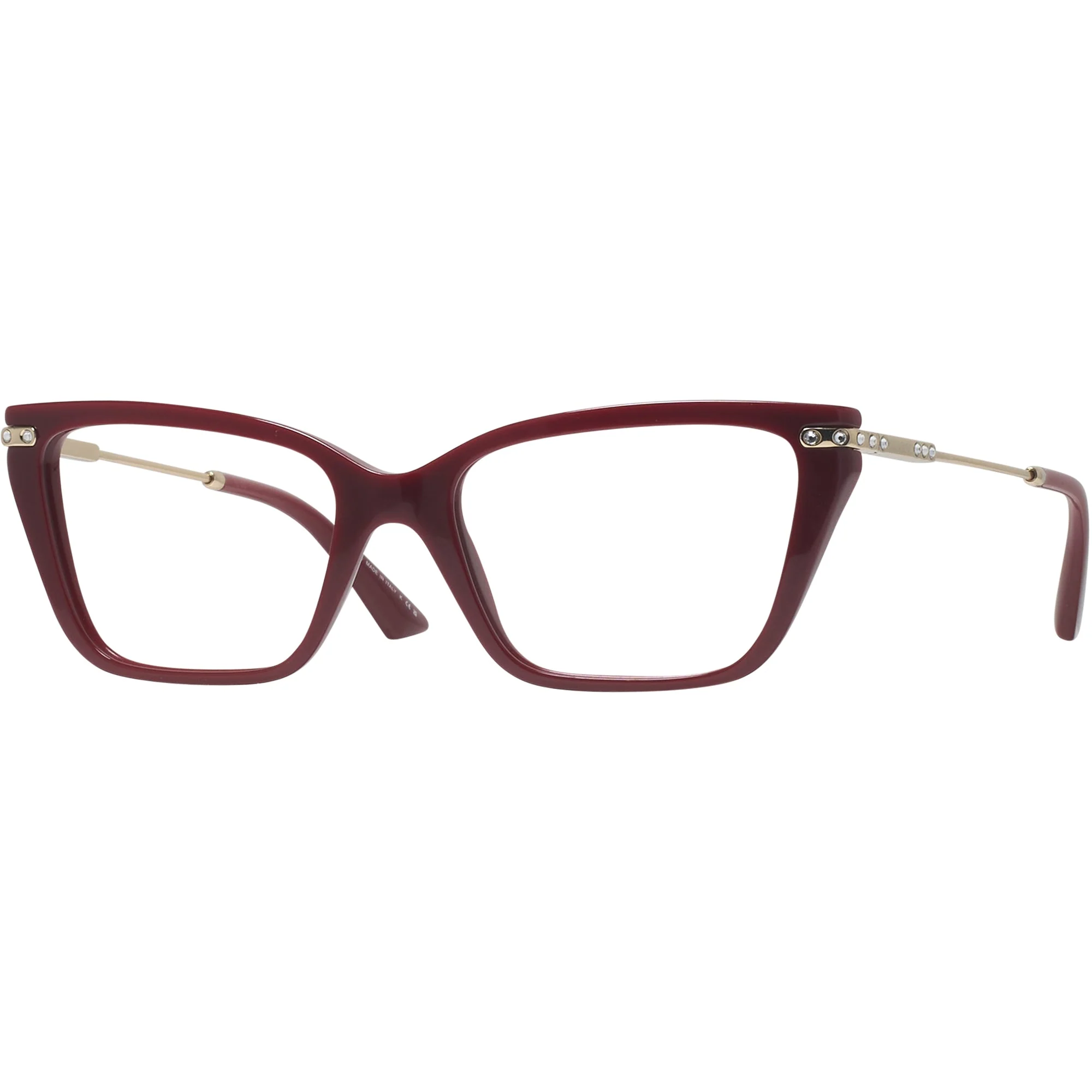 Jimmy Choo 3002B Single Vision Full Frame - Image 10