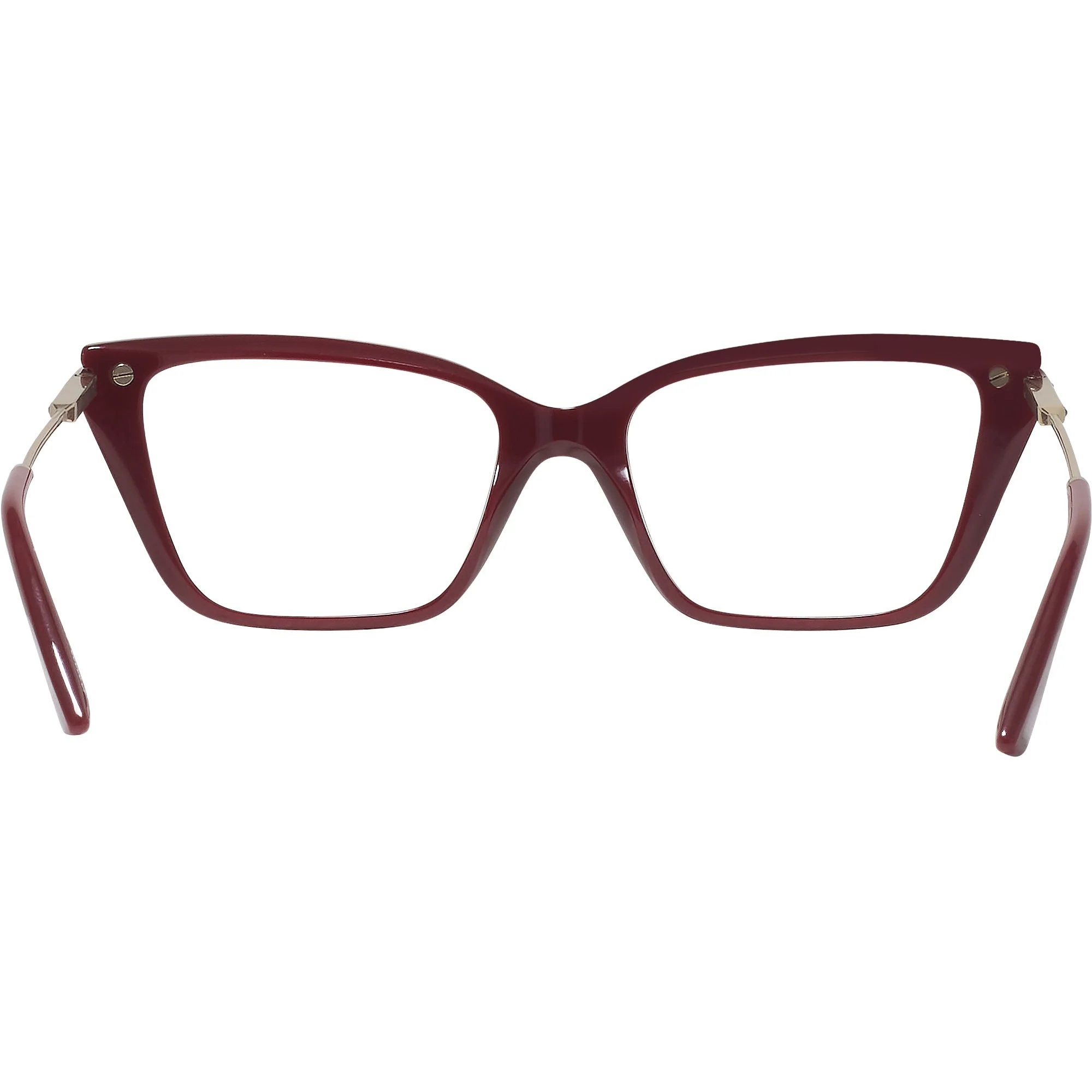 Jimmy Choo 3002B Single Vision Full Frame - Image 4