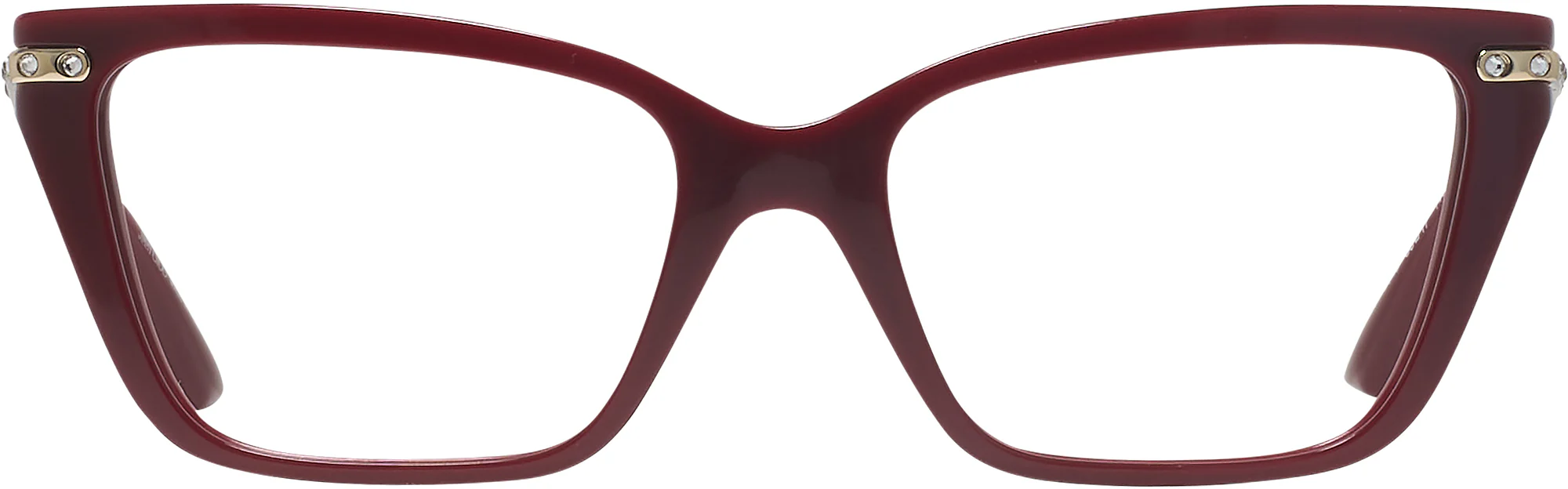 Jimmy Choo 3002B Single Vision Full Frame - Image 7