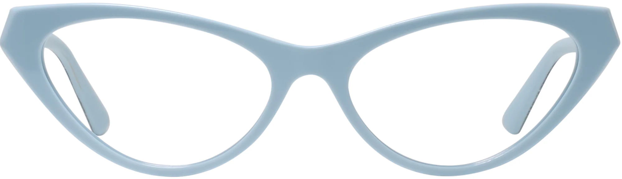 Jimmy Choo 3005 Single Vision Full Frame - Image 12