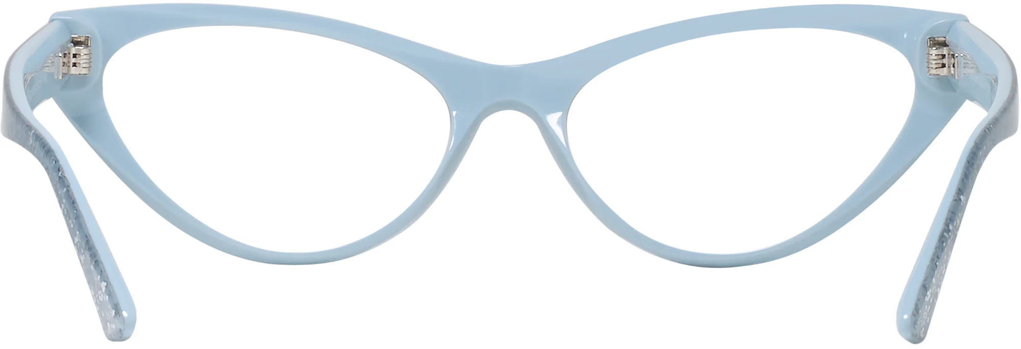 Jimmy Choo 3005 Single Vision Full Frame - Image 14