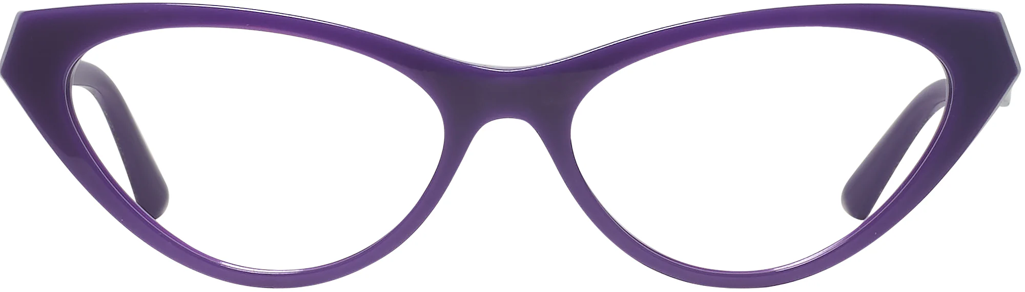 Jimmy Choo 3005 Single Vision Full Frame - Image 16