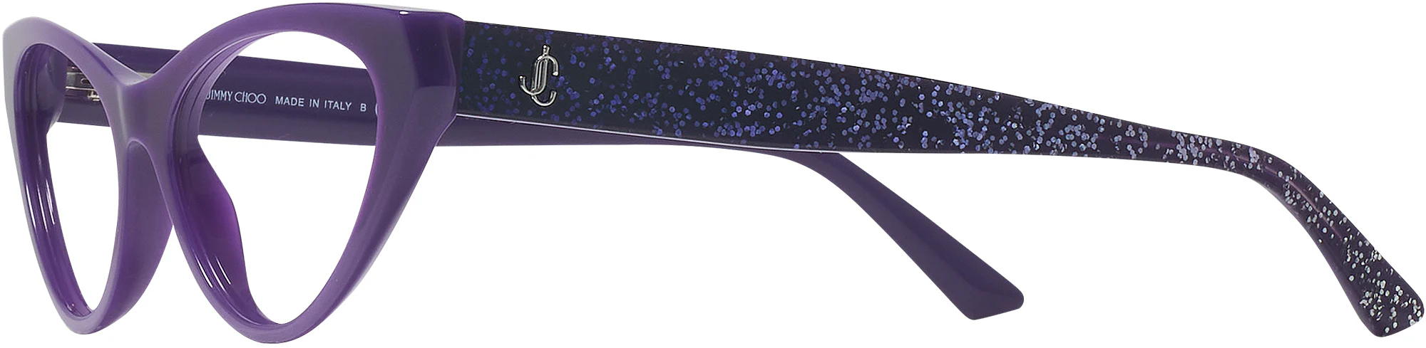 Jimmy Choo 3005 Single Vision Full Frame - Image 17