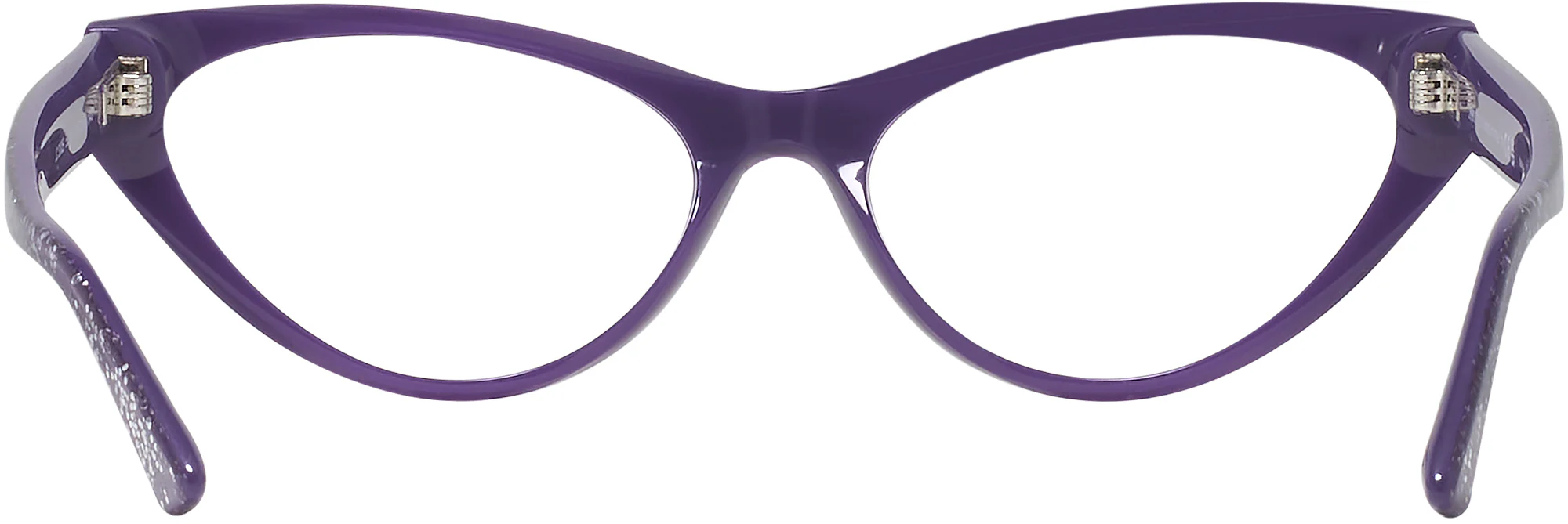 Jimmy Choo 3005 Single Vision Full Frame - Image 18